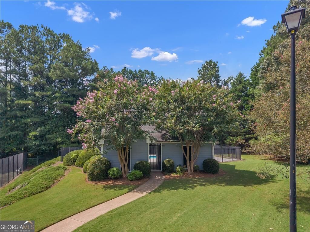 3635 Chartwell Drive Property Photo 57