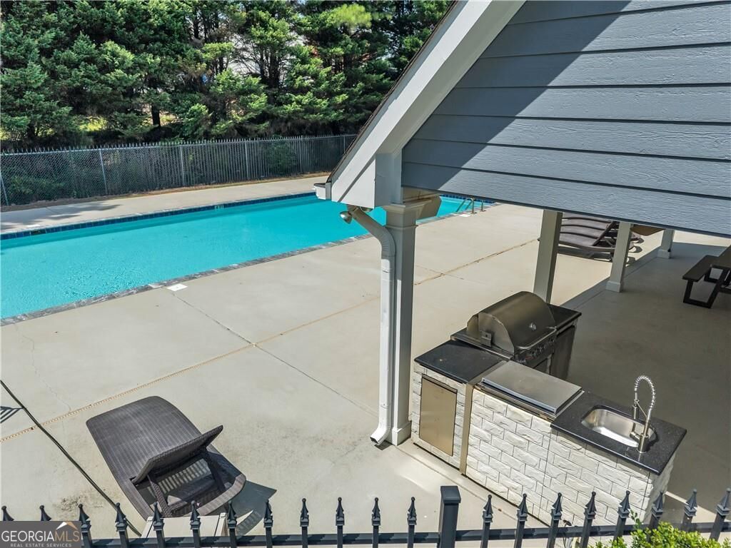 3635 Chartwell Drive Property Photo 59