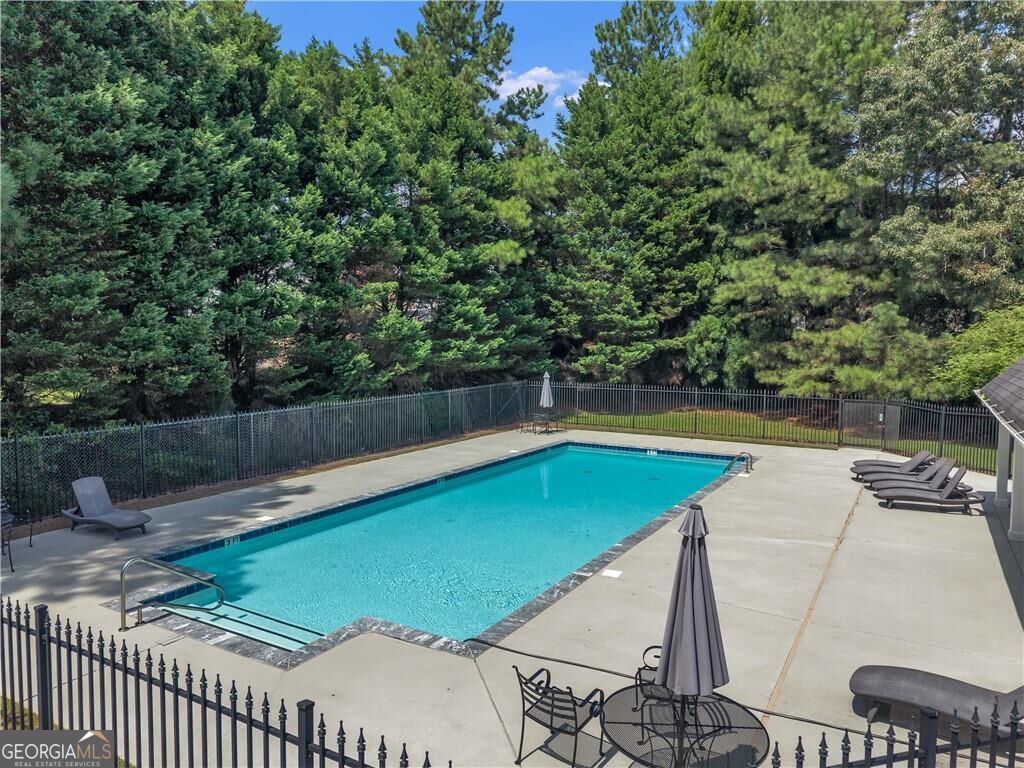 3635 Chartwell Drive Property Photo 61