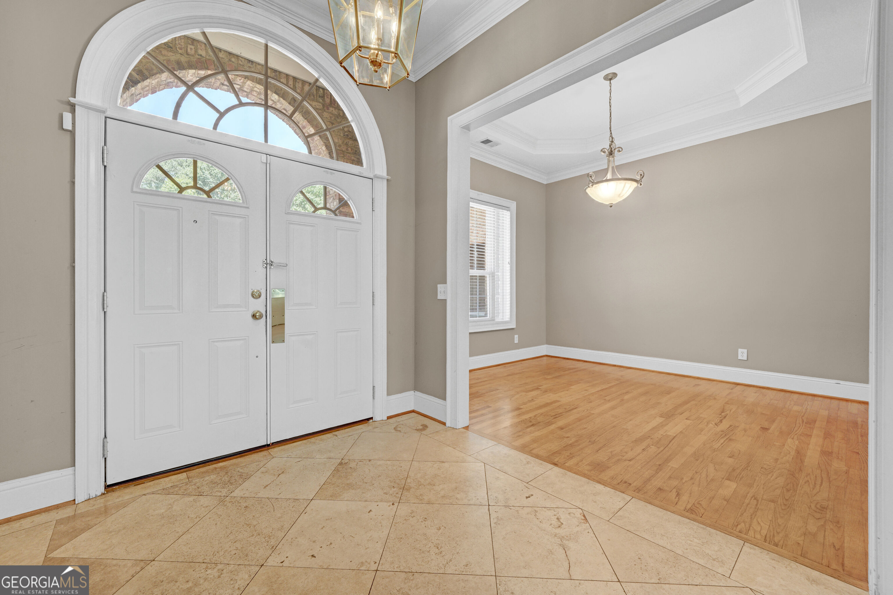 1566 Greyson Ridge Property Photo 2