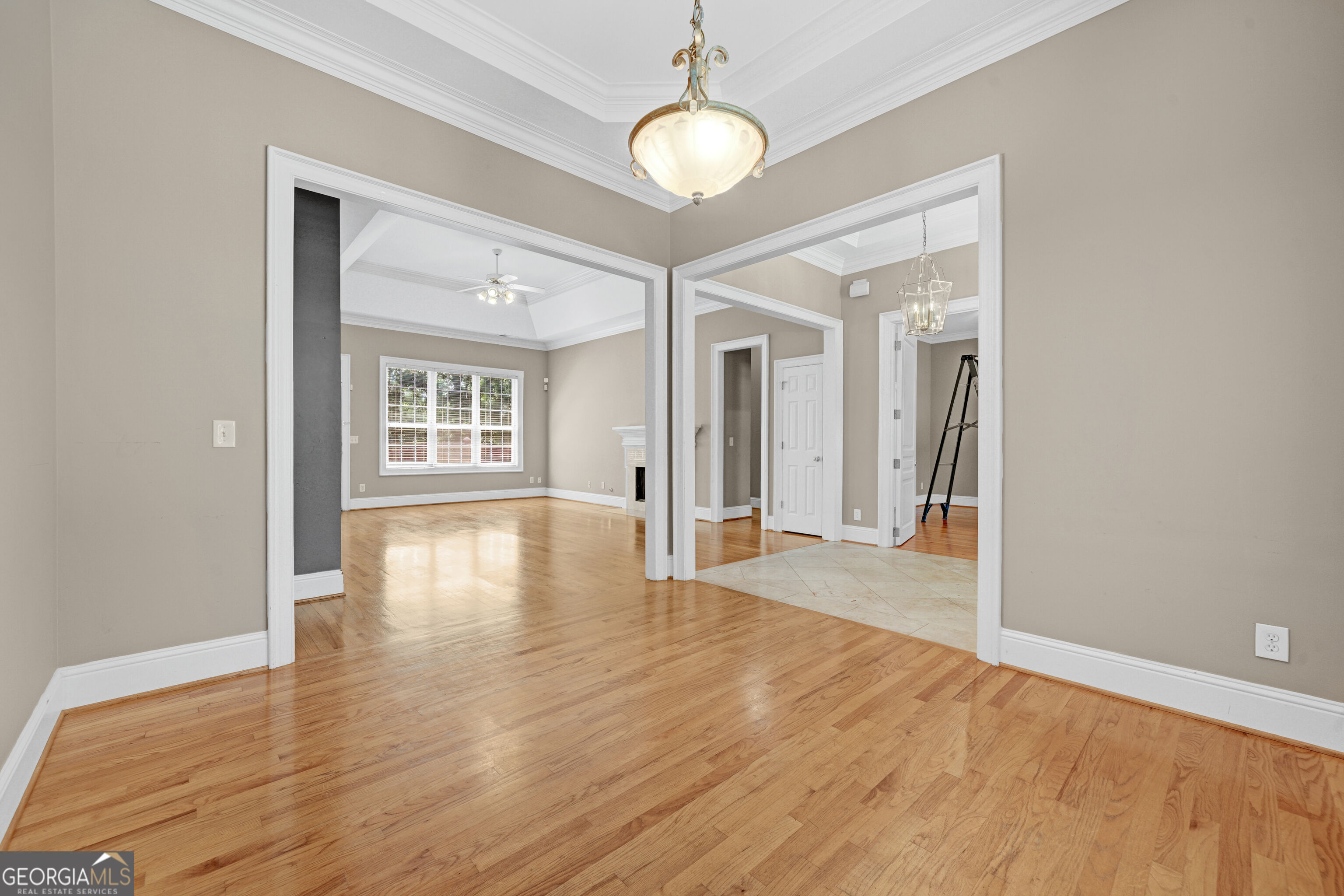 1566 Greyson Ridge Property Photo 4
