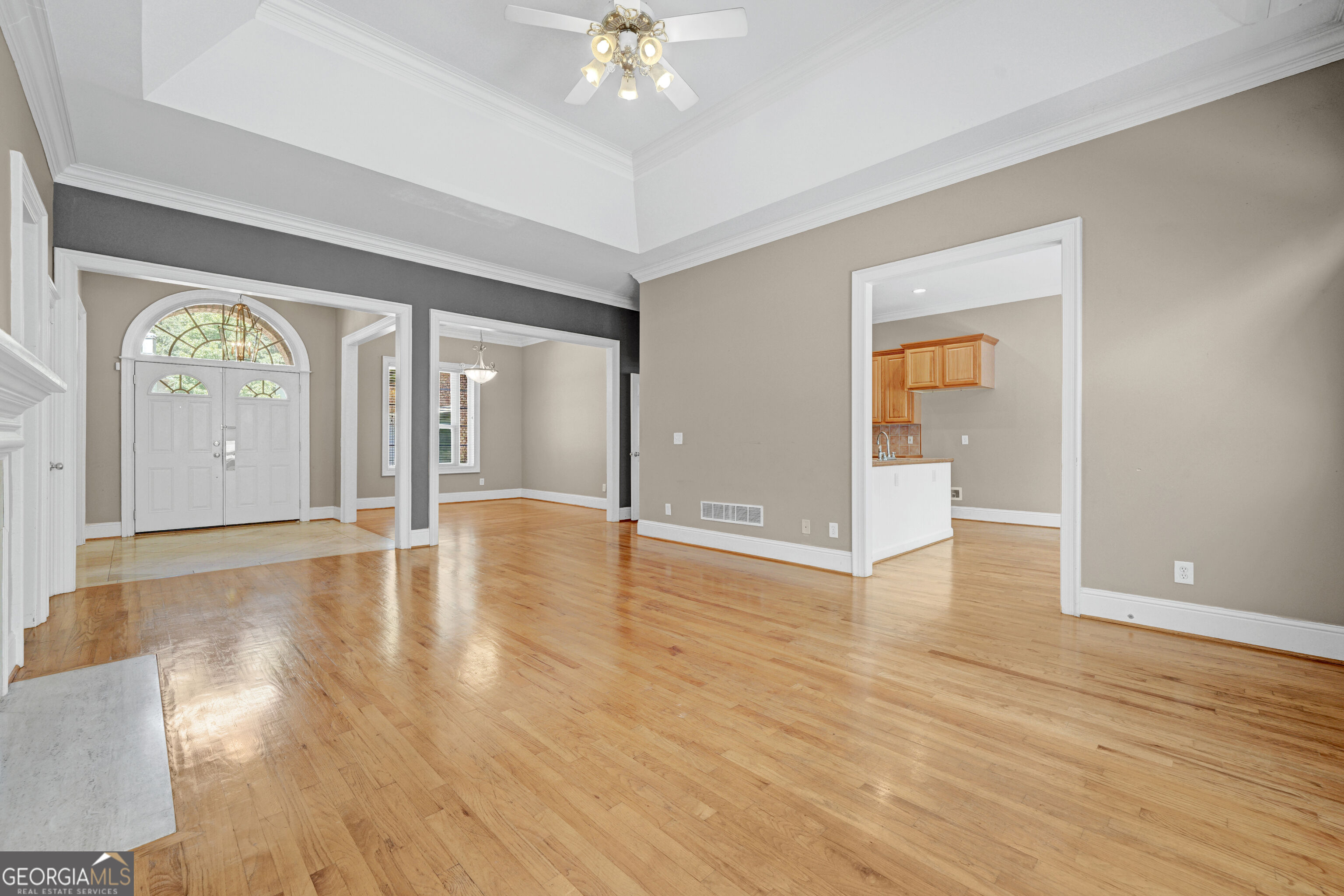 1566 Greyson Ridge Property Photo 6