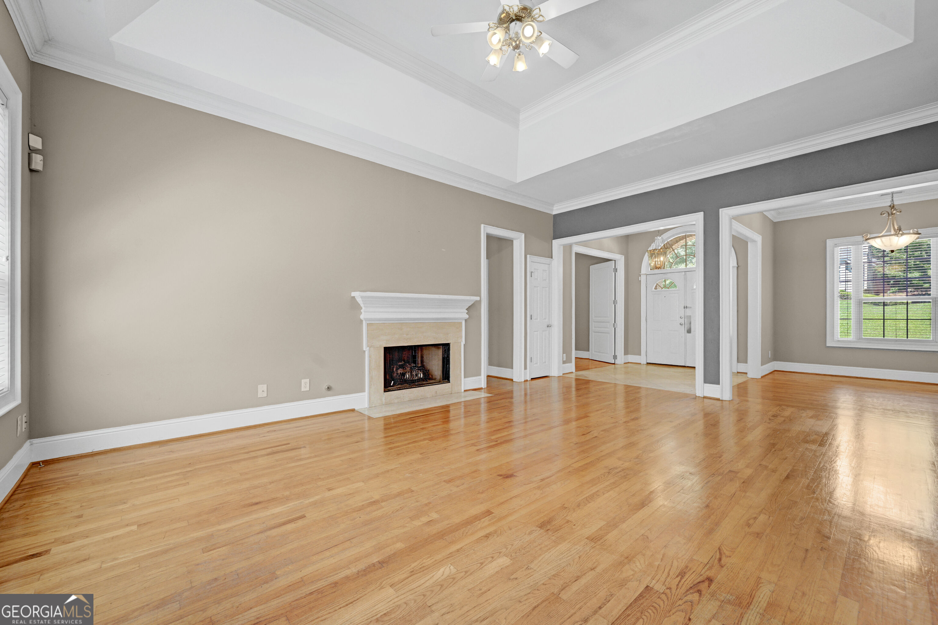 1566 Greyson Ridge Property Photo 7