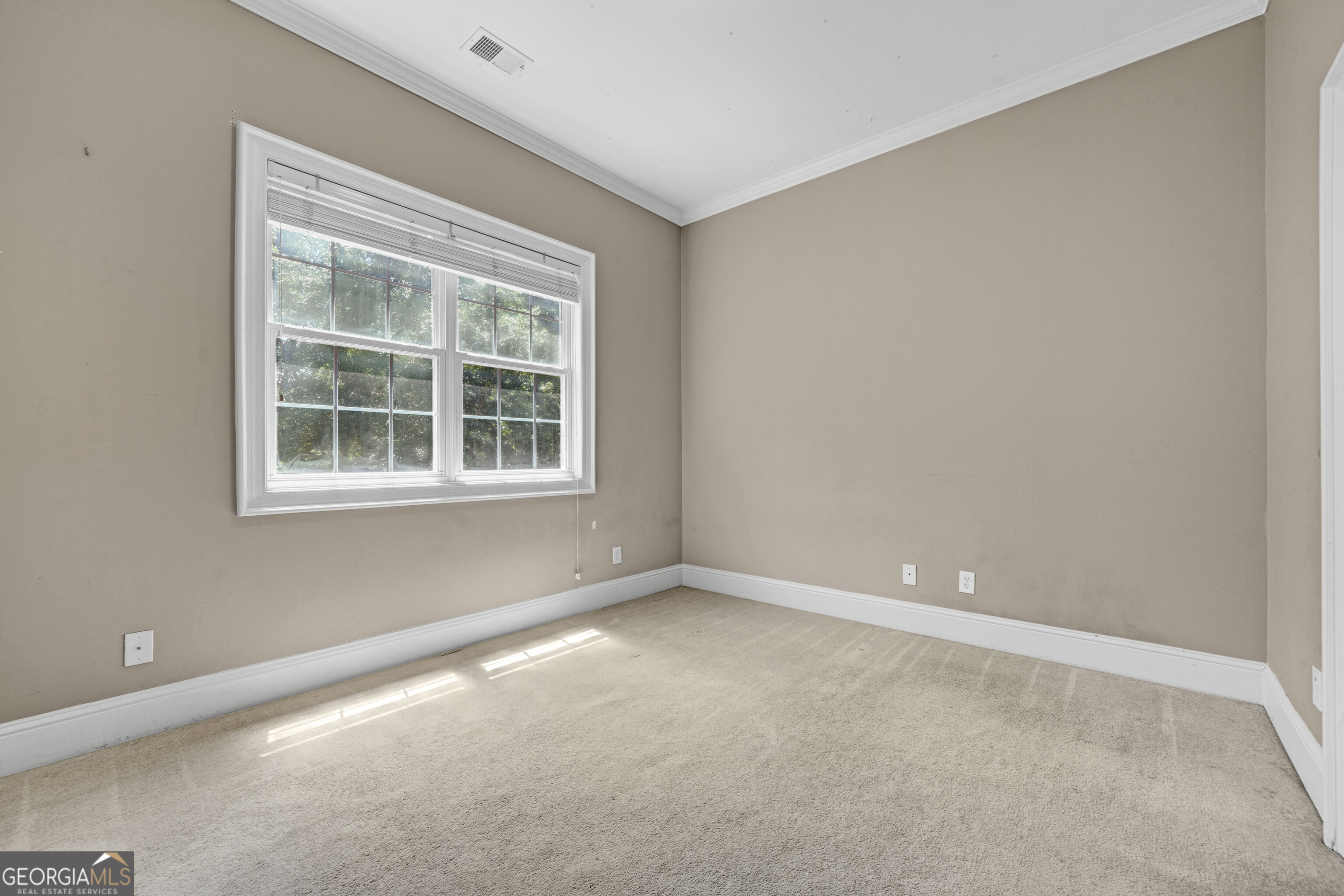 1566 Greyson Ridge Property Photo 8