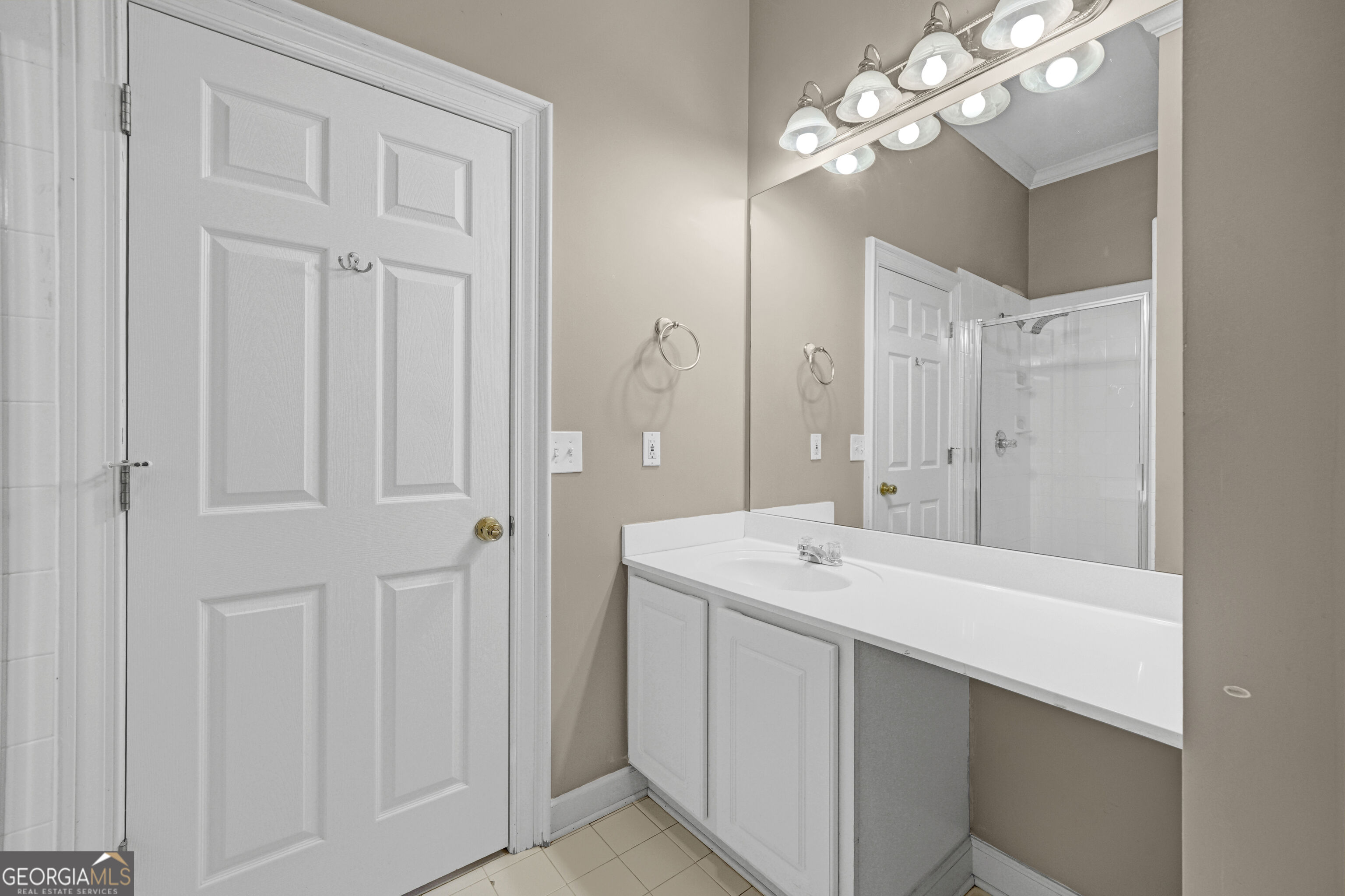 1566 Greyson Ridge Property Photo 11