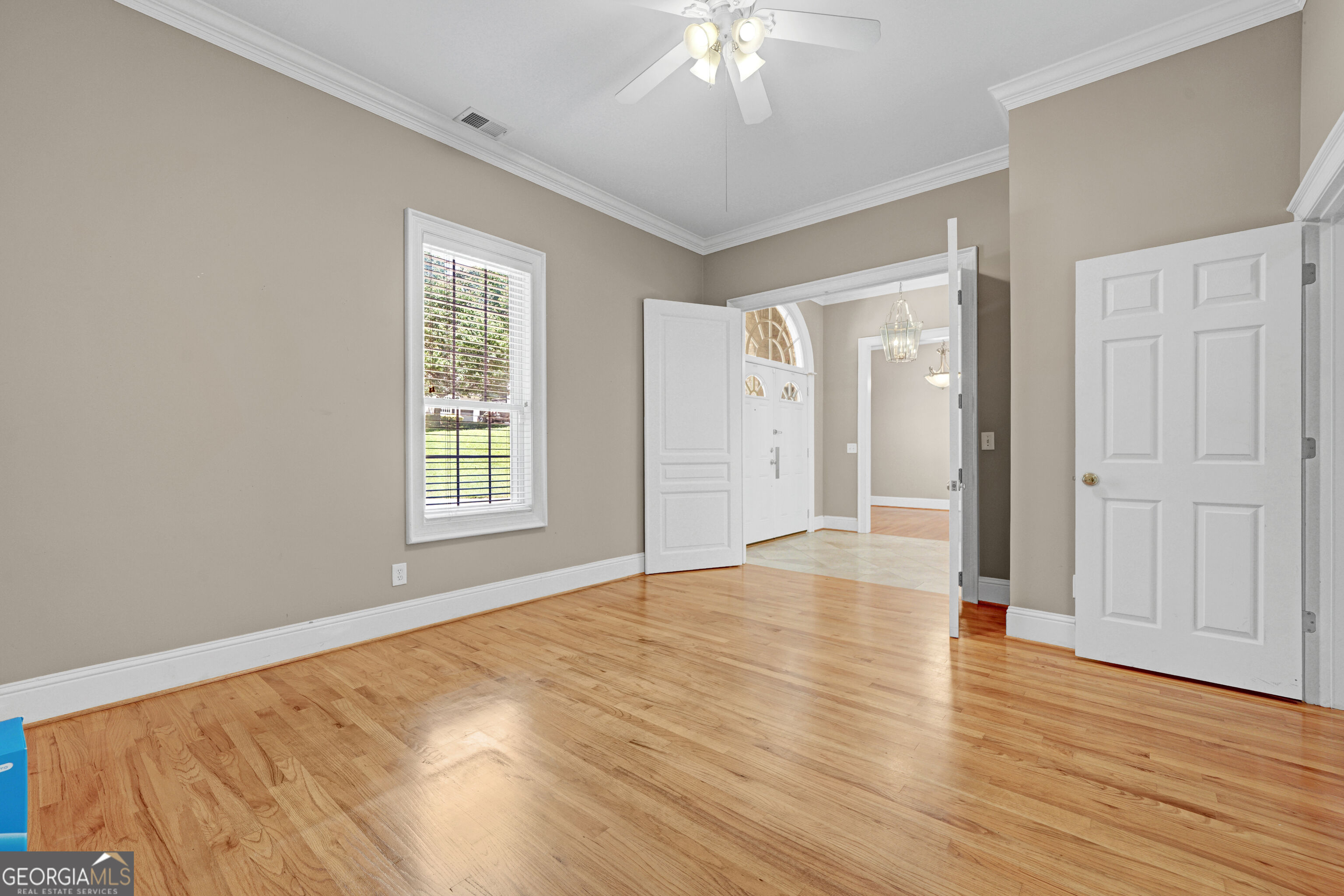 1566 Greyson Ridge Property Photo 12
