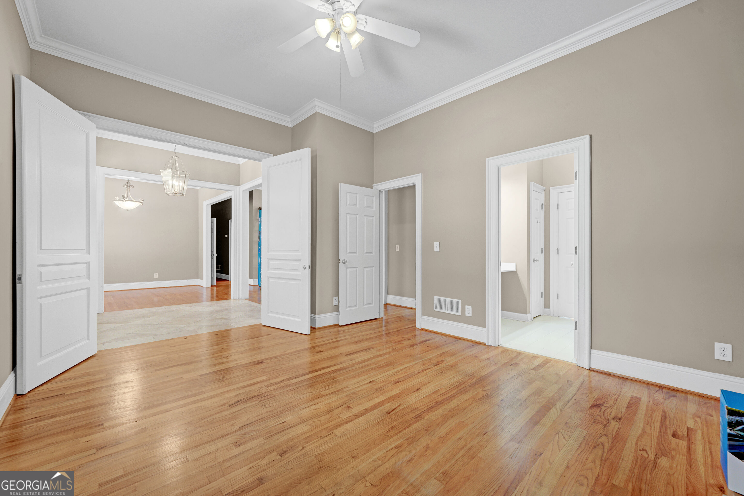 1566 Greyson Ridge Property Photo 13