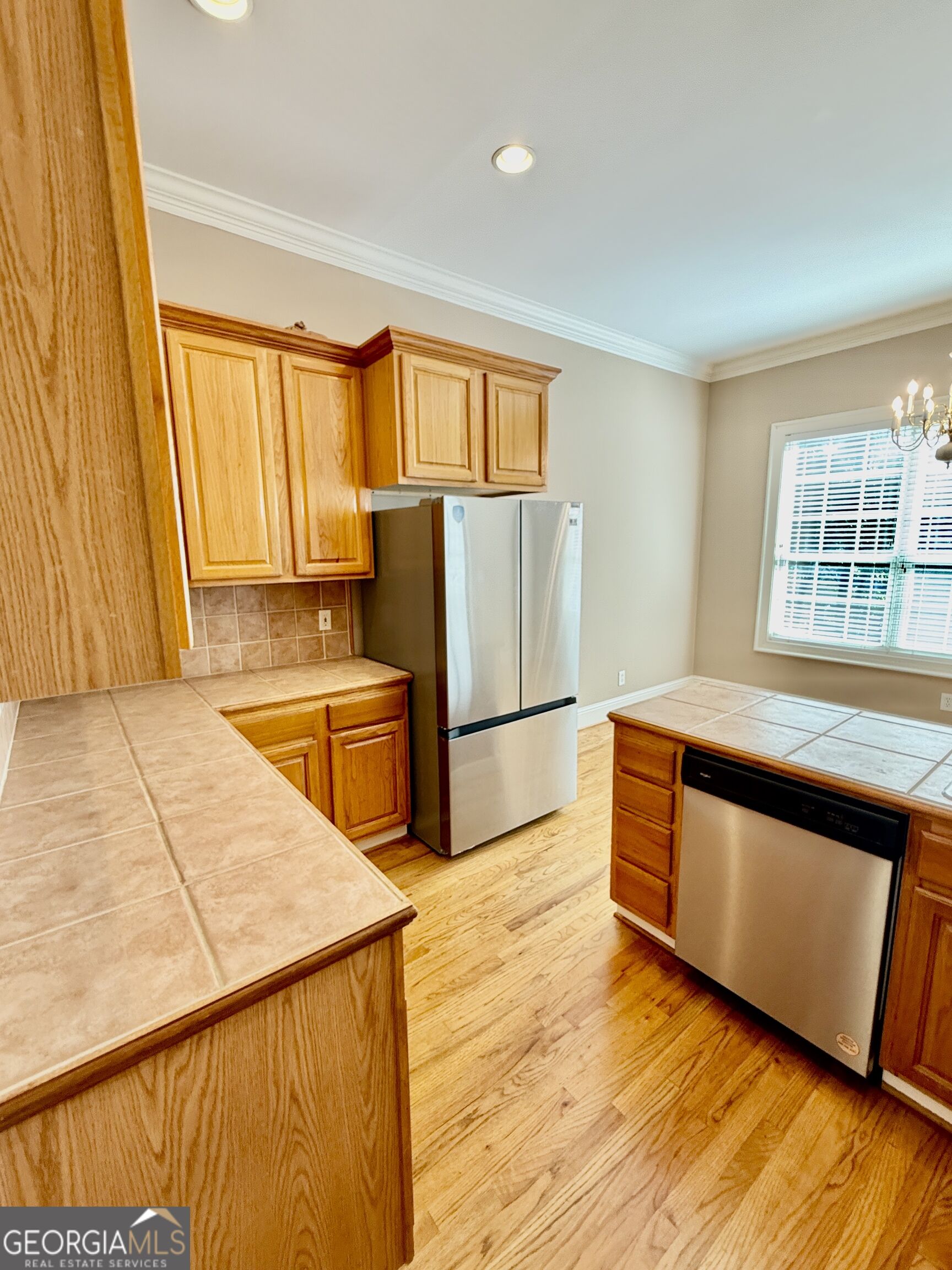 1566 Greyson Ridge Property Photo 14