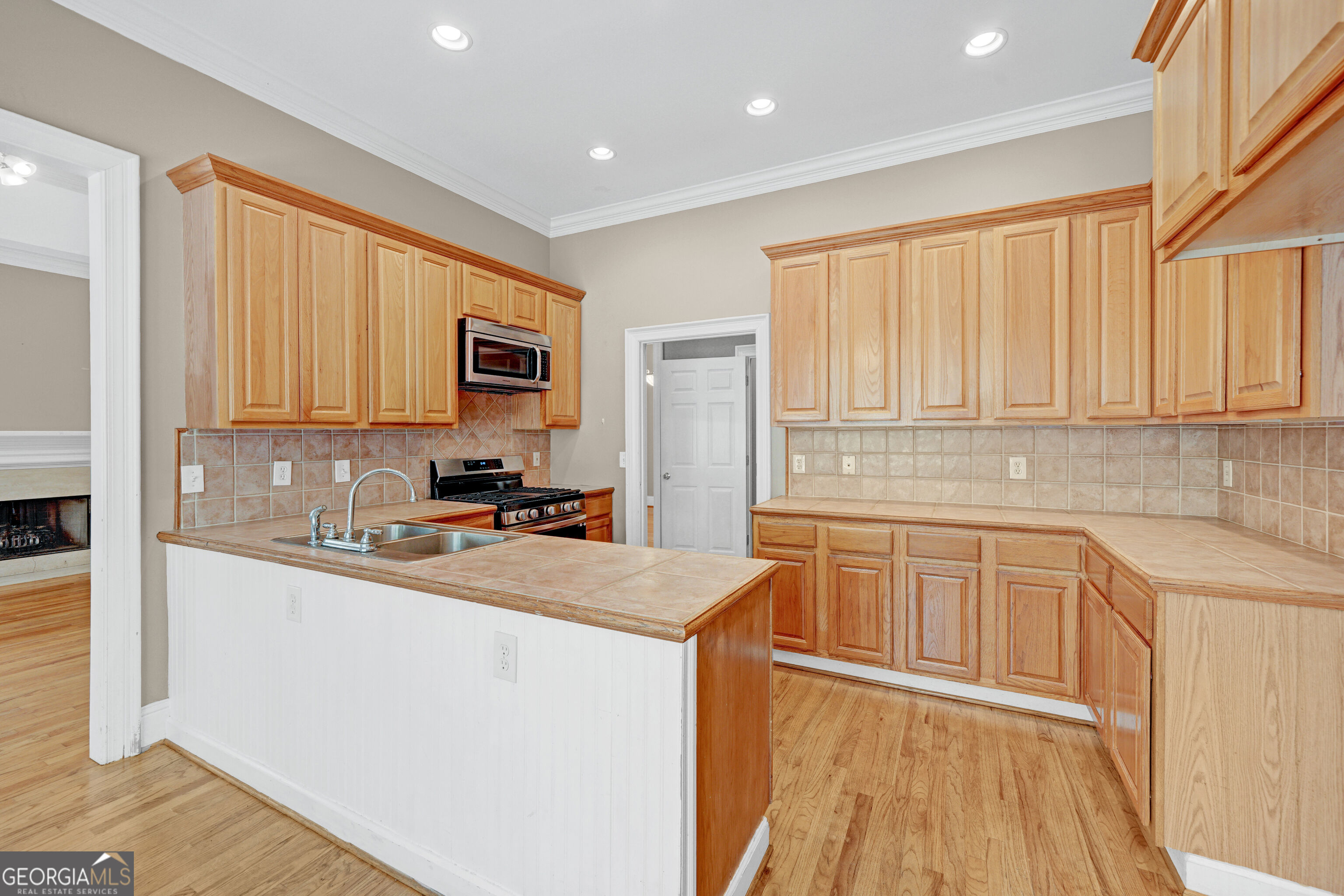 1566 Greyson Ridge Property Photo 16