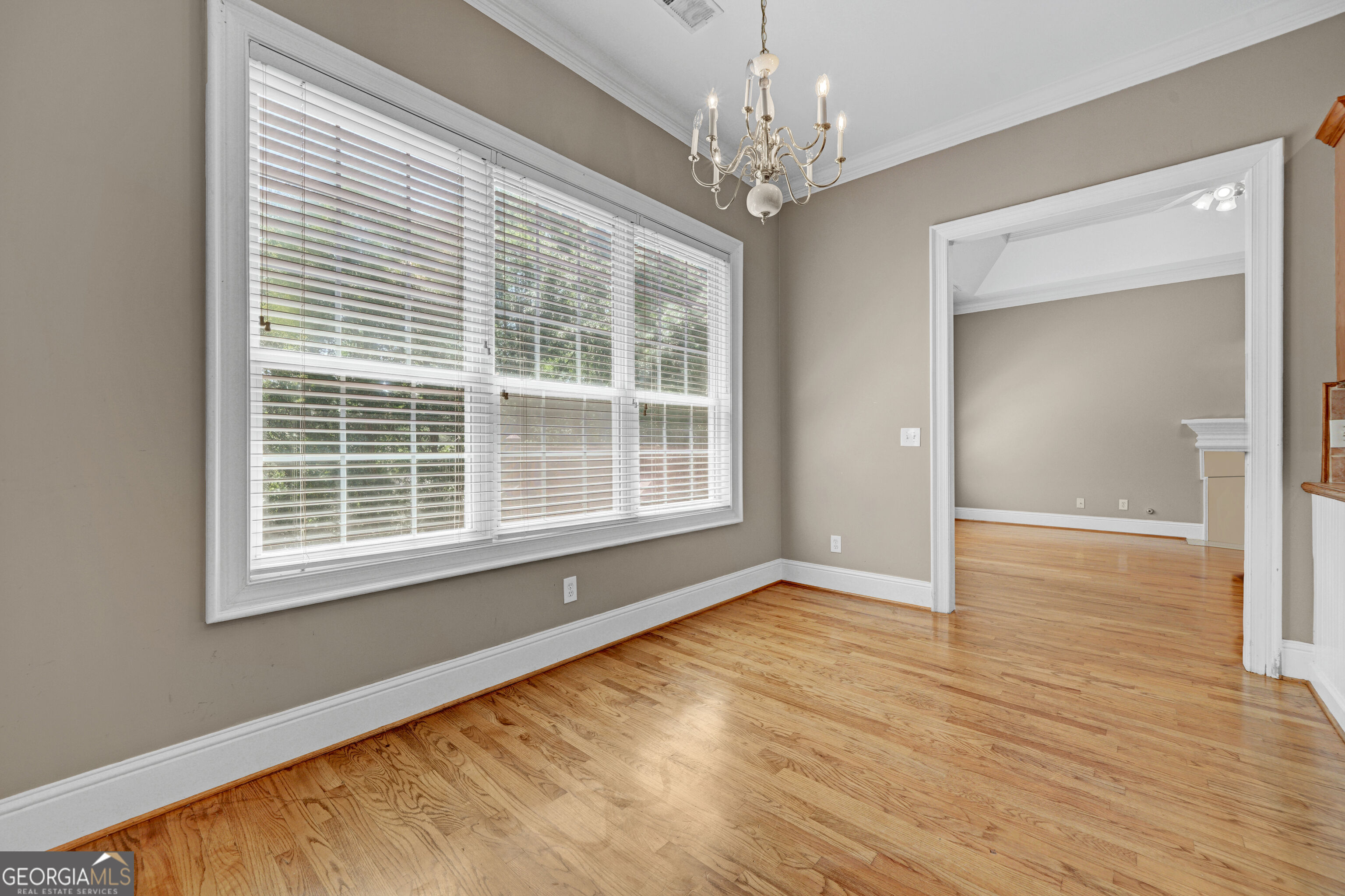 1566 Greyson Ridge Property Photo 17