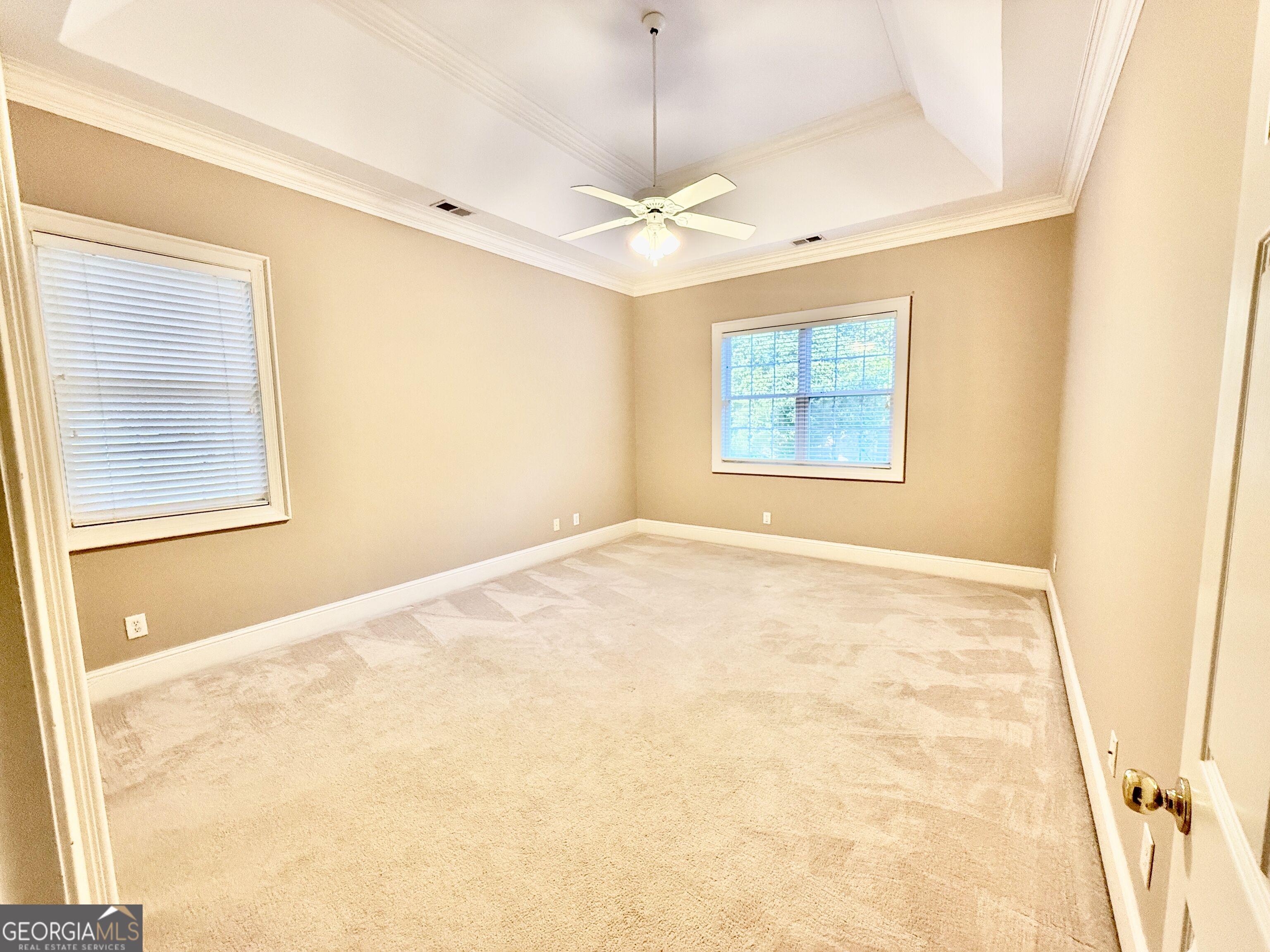 1566 Greyson Ridge Property Photo 19