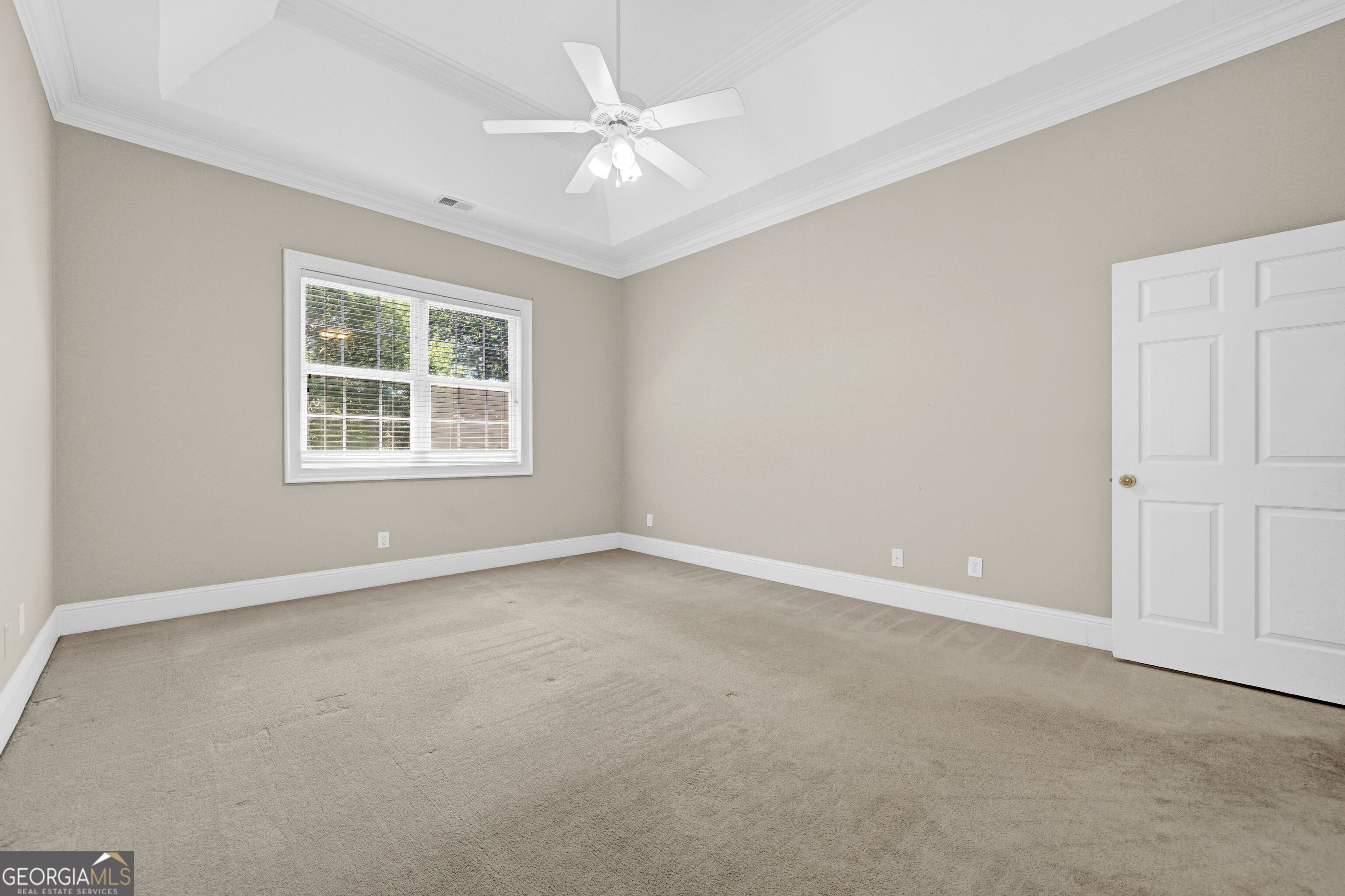1566 Greyson Ridge Property Photo 20