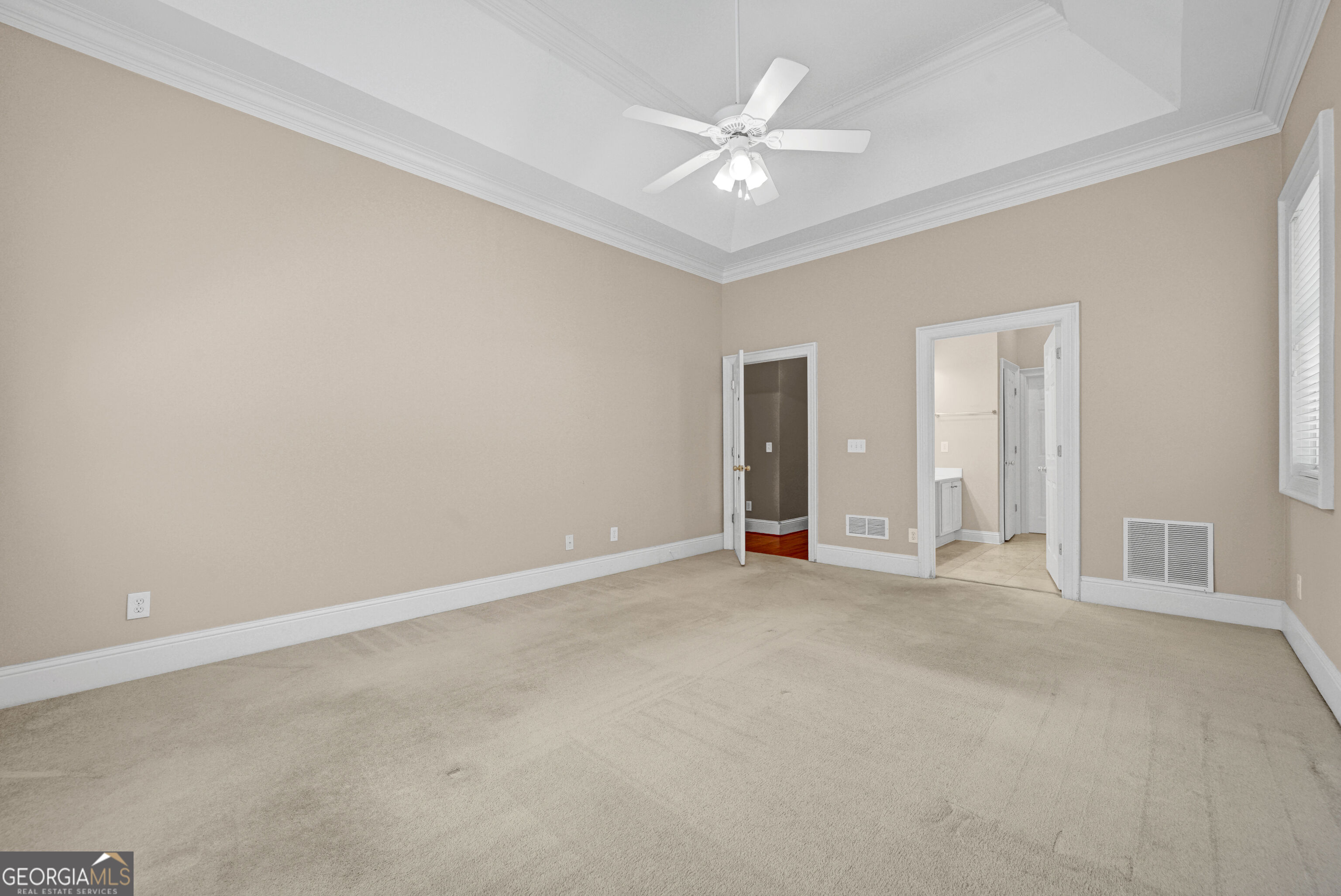 1566 Greyson Ridge Property Photo 21