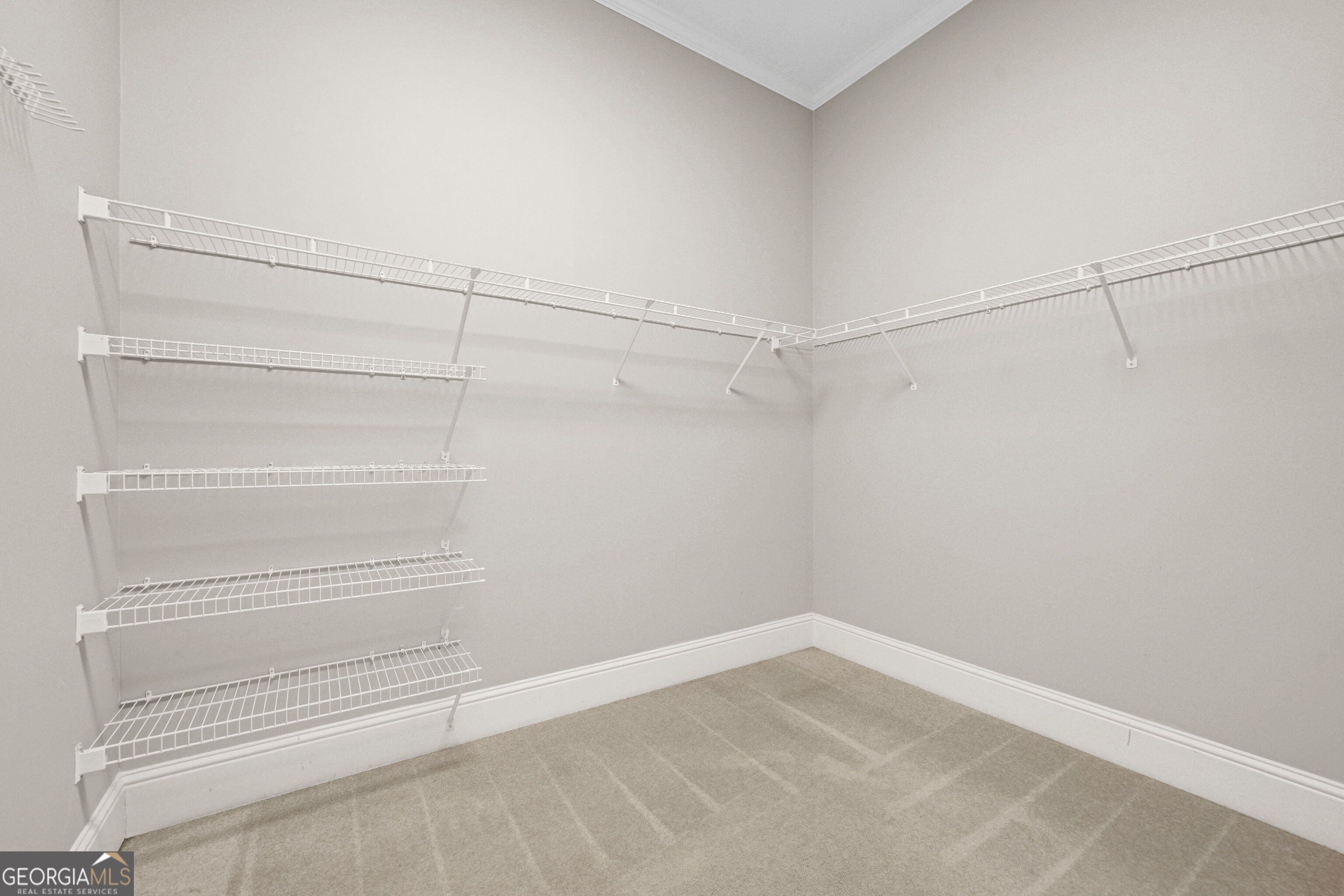 1566 Greyson Ridge Property Photo 24