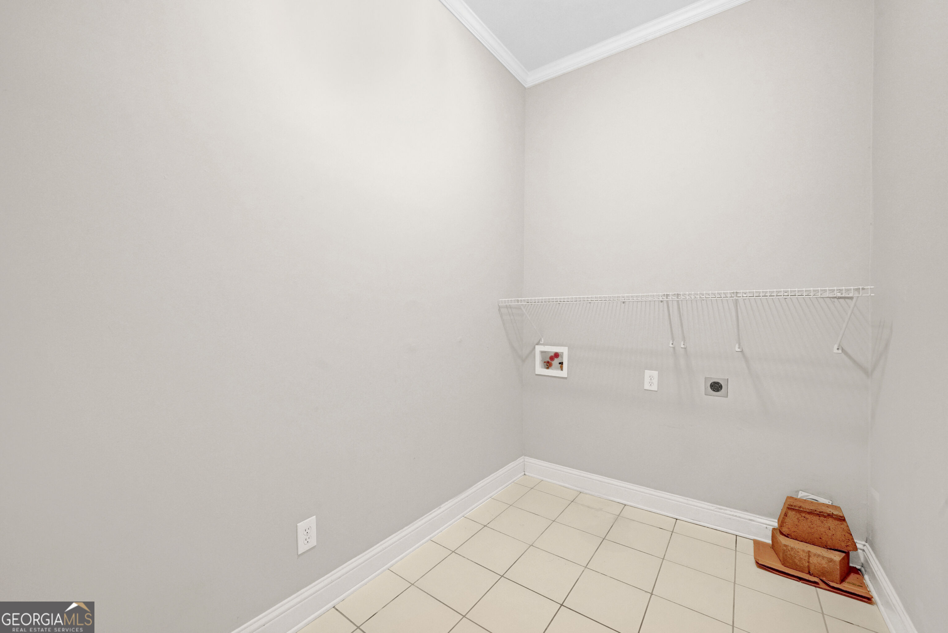 1566 Greyson Ridge Property Photo 25
