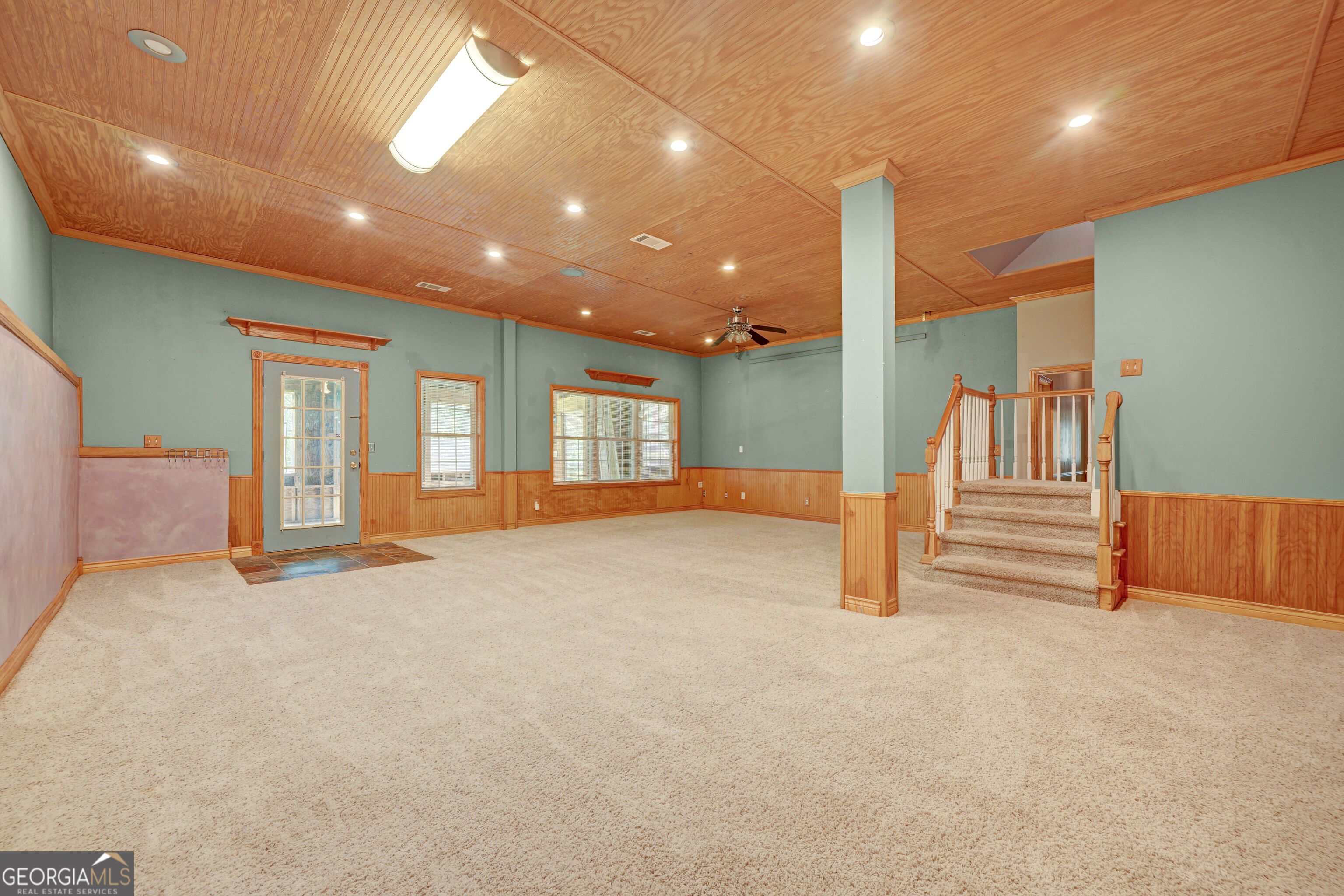 1566 Greyson Ridge Property Photo 29