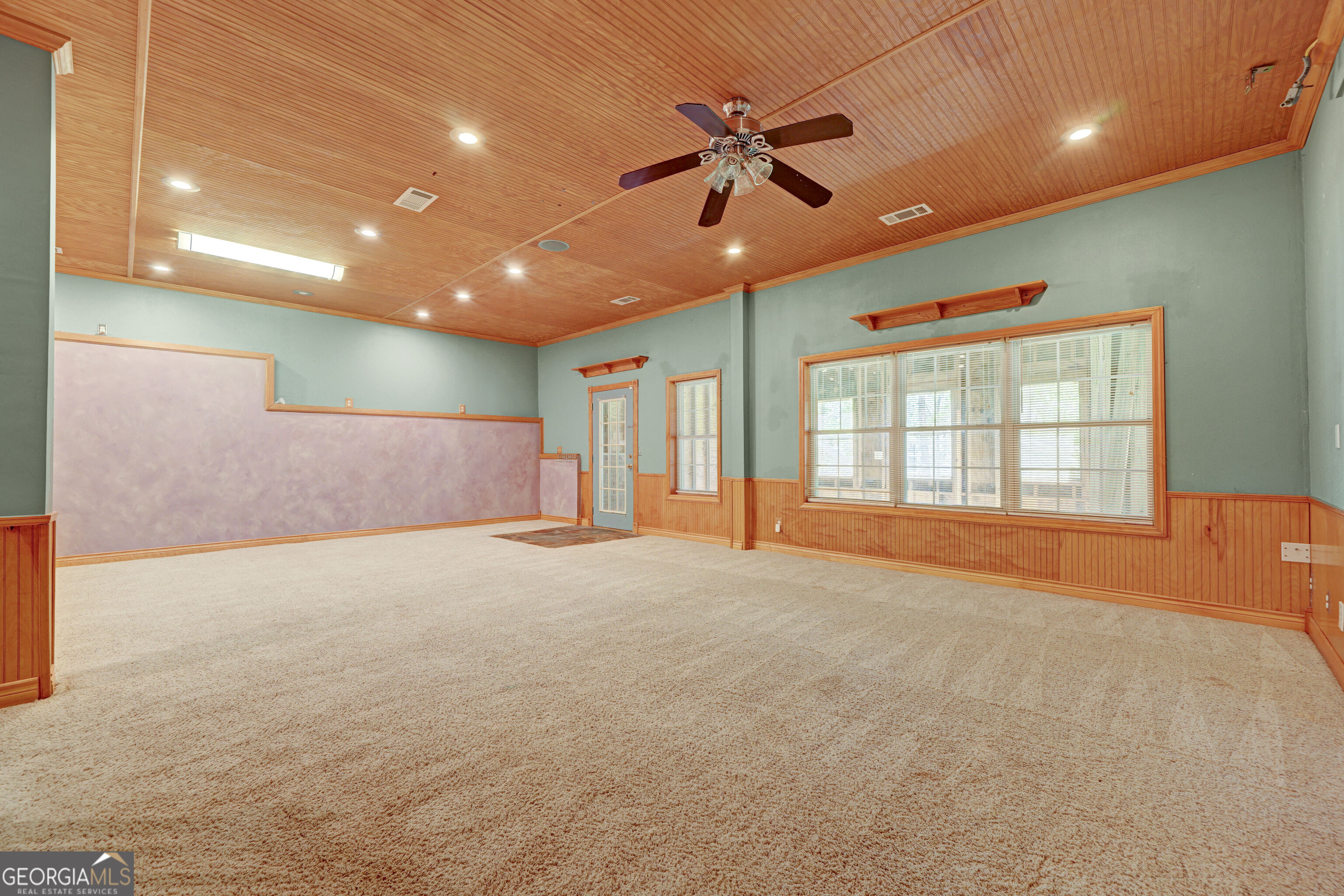 1566 Greyson Ridge Property Photo 30