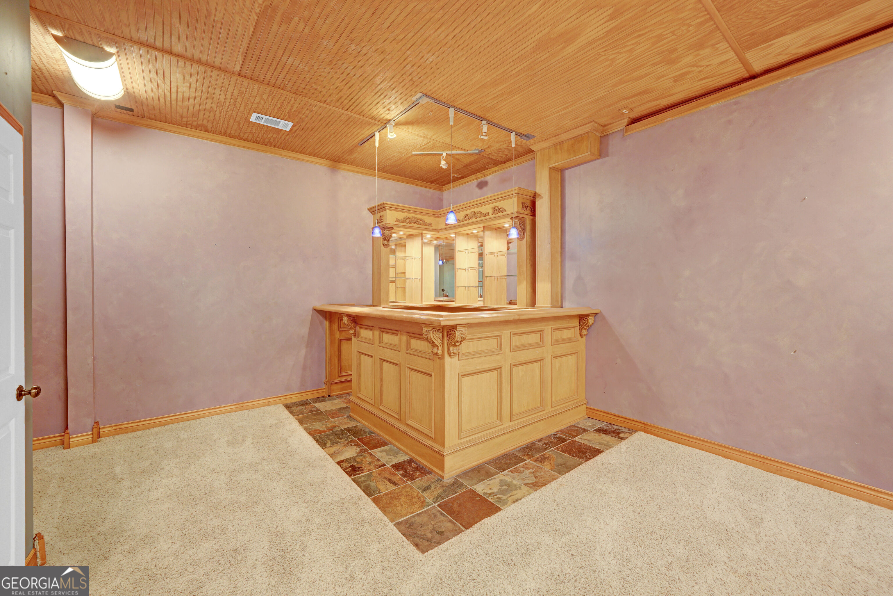 1566 Greyson Ridge Property Photo 31