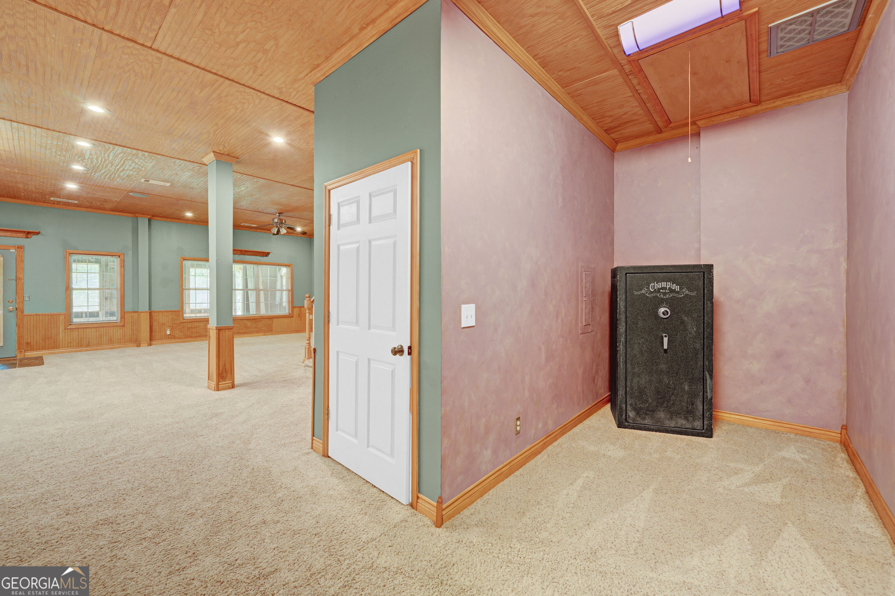 1566 Greyson Ridge Property Photo 34