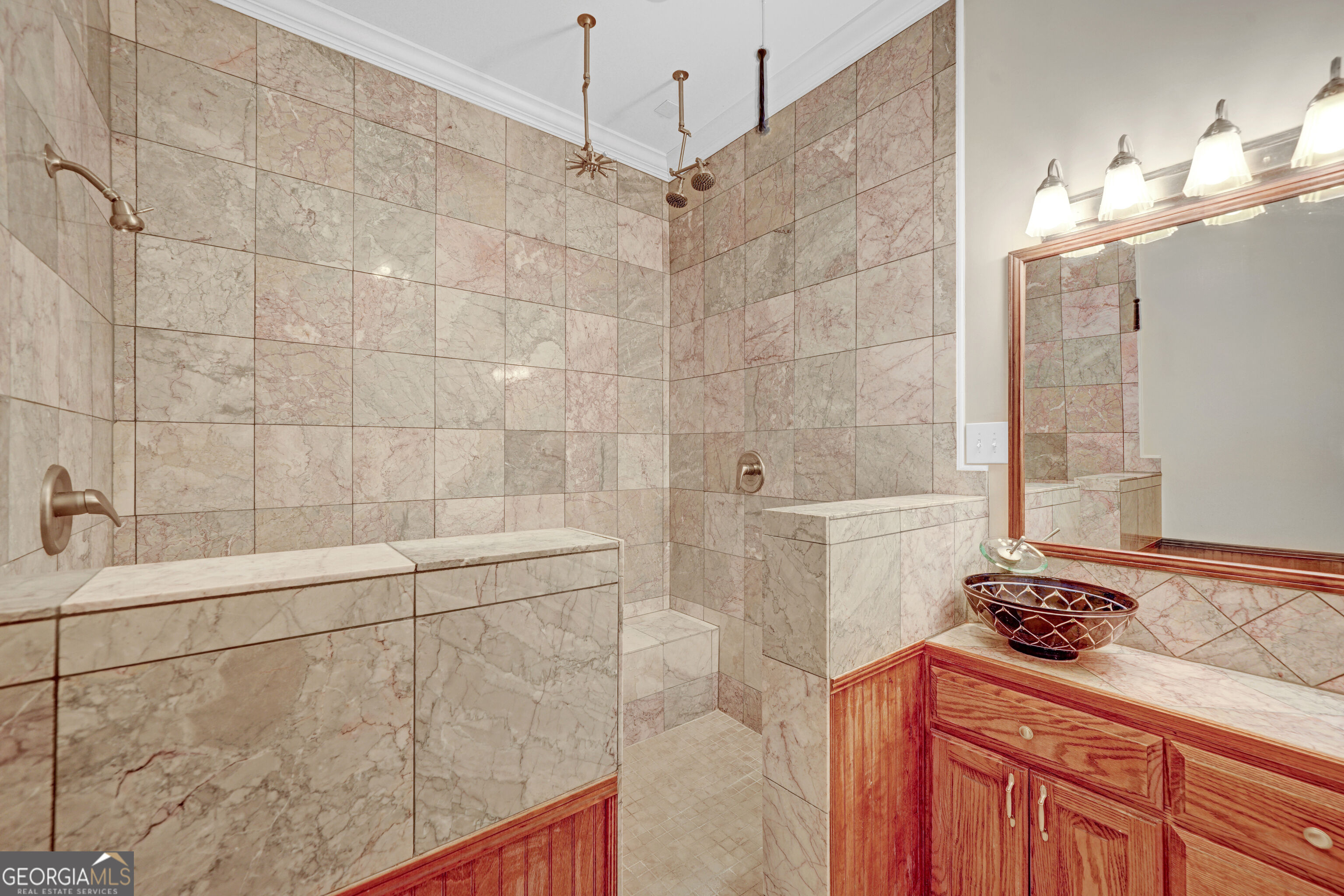 1566 Greyson Ridge Property Photo 35