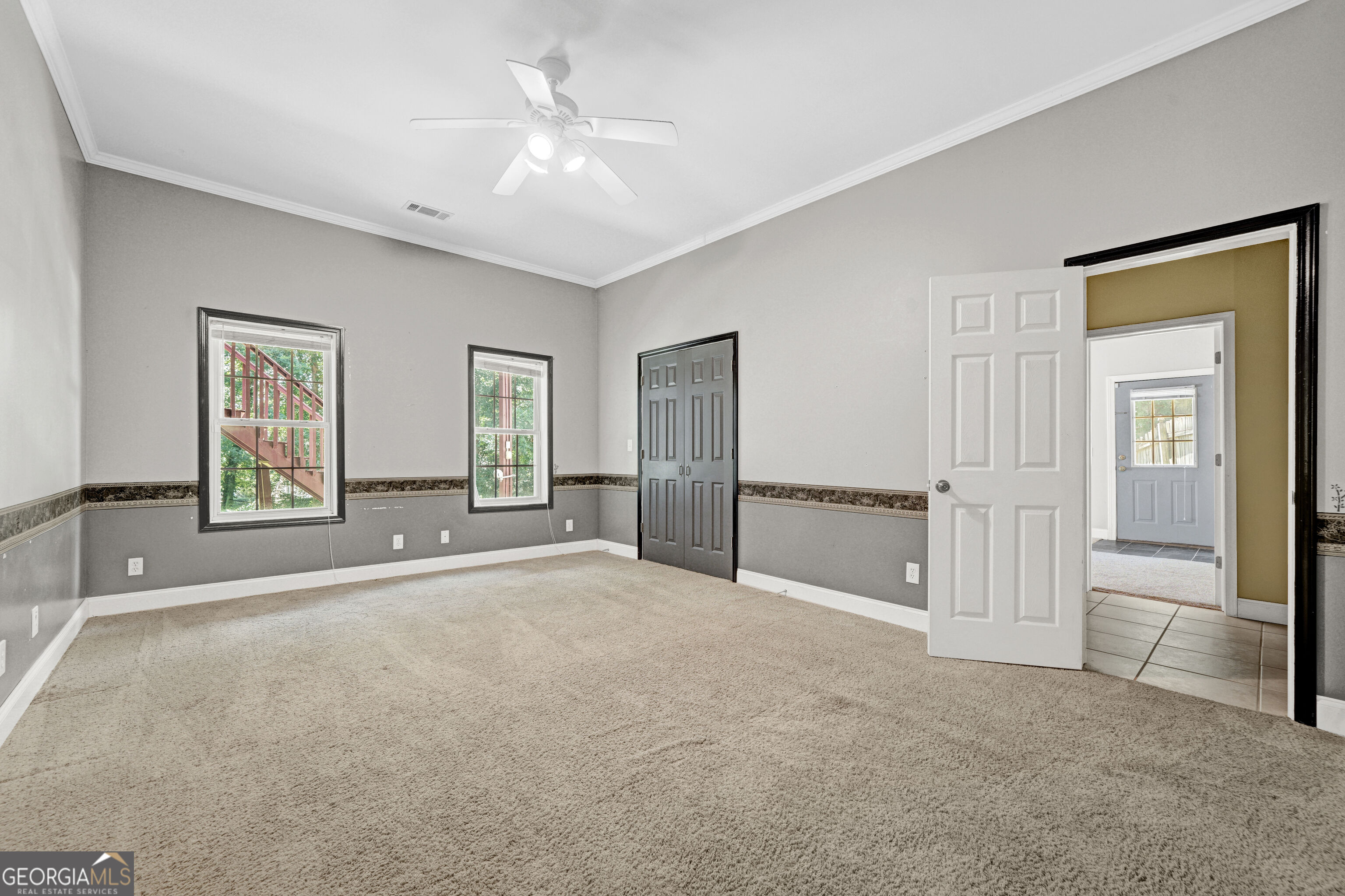 1566 Greyson Ridge Property Photo 36