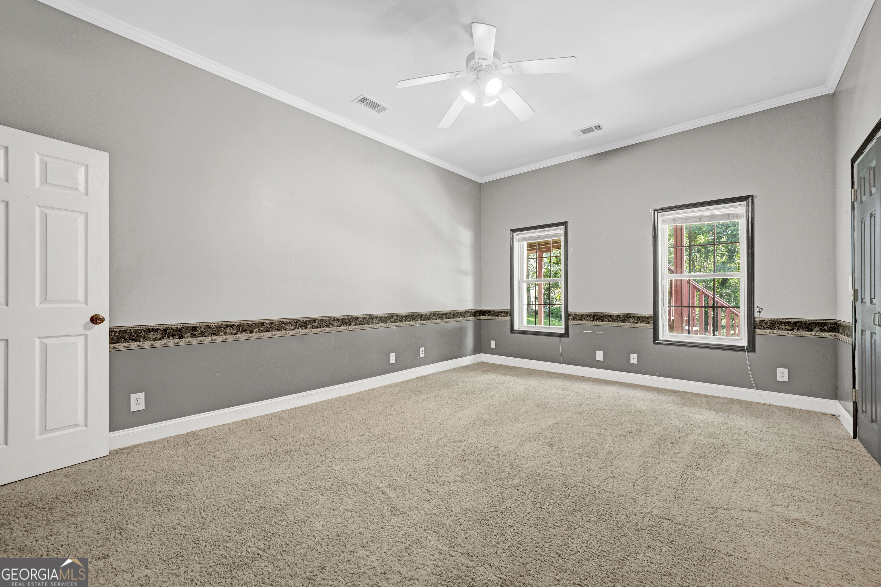 1566 Greyson Ridge Property Photo 37