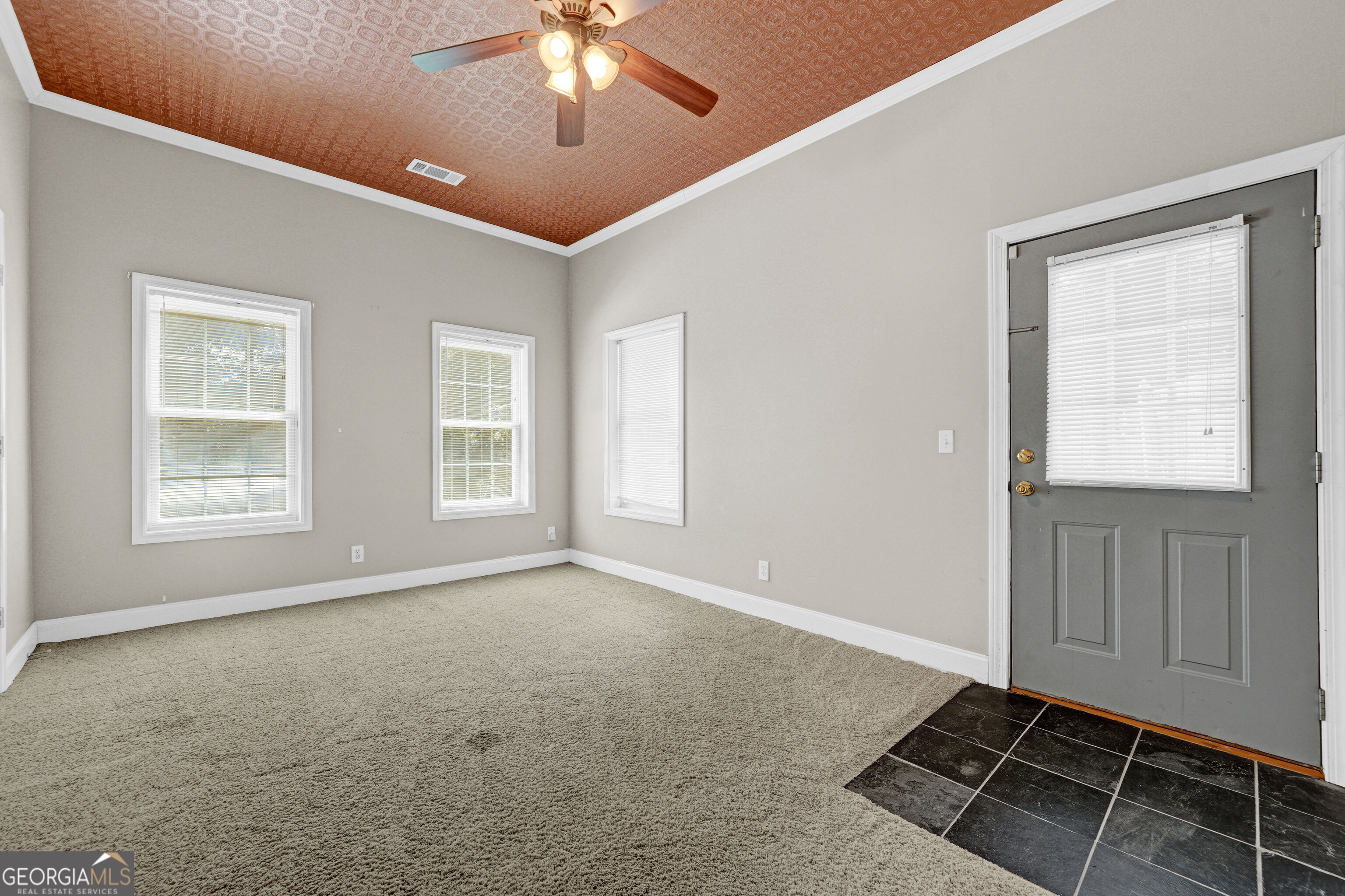 1566 Greyson Ridge Property Photo 38
