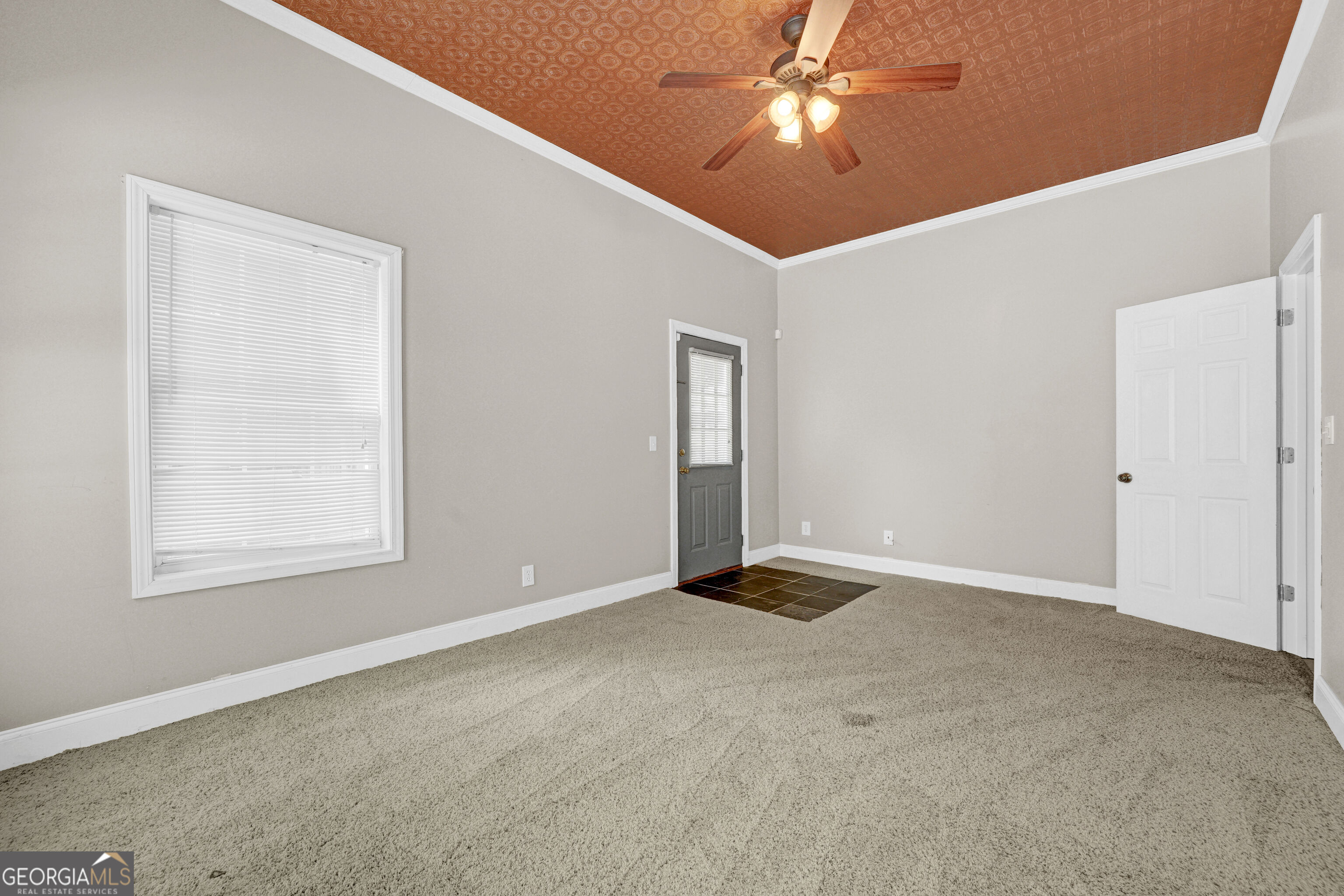 1566 Greyson Ridge Property Photo 40