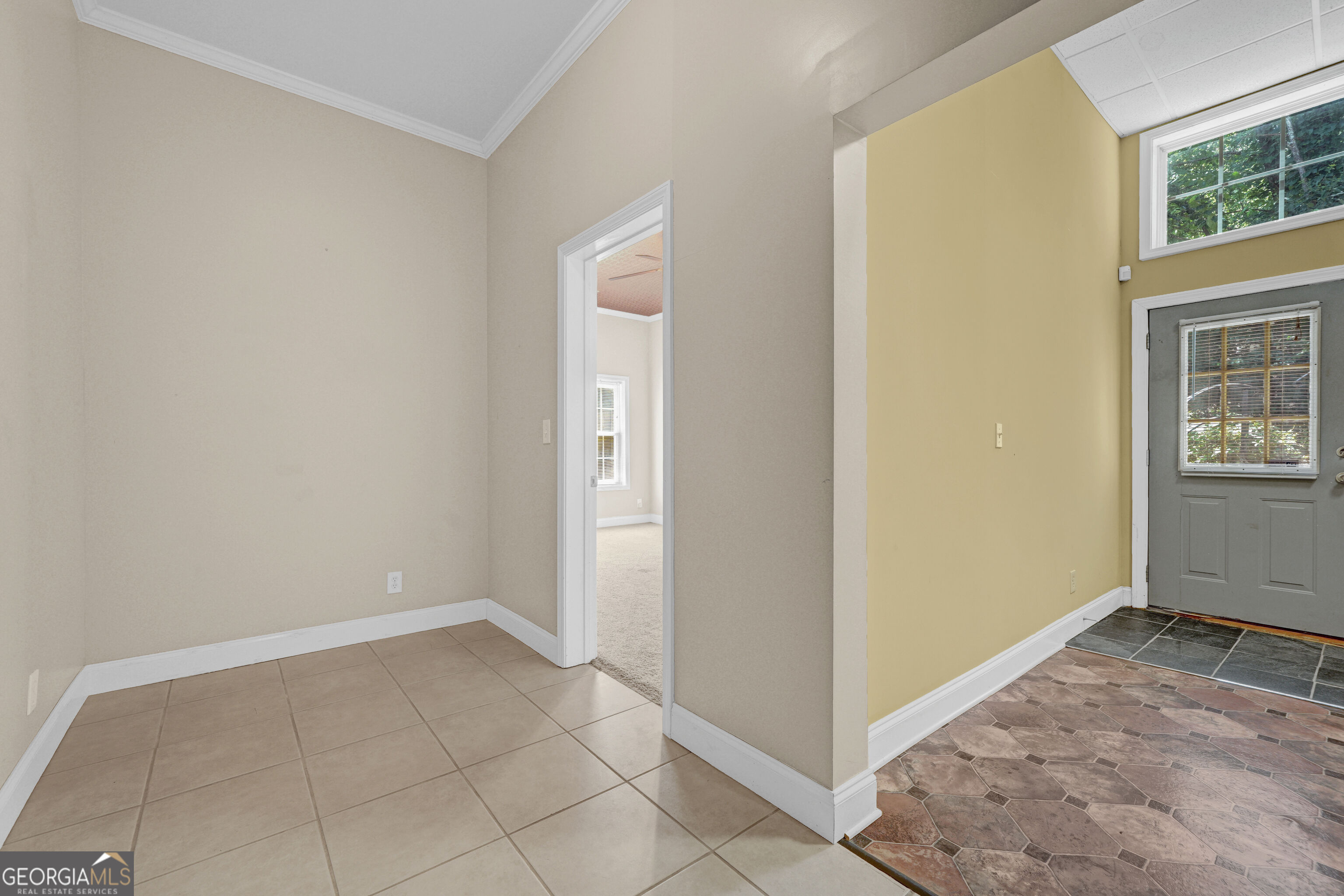 1566 Greyson Ridge Property Photo 41