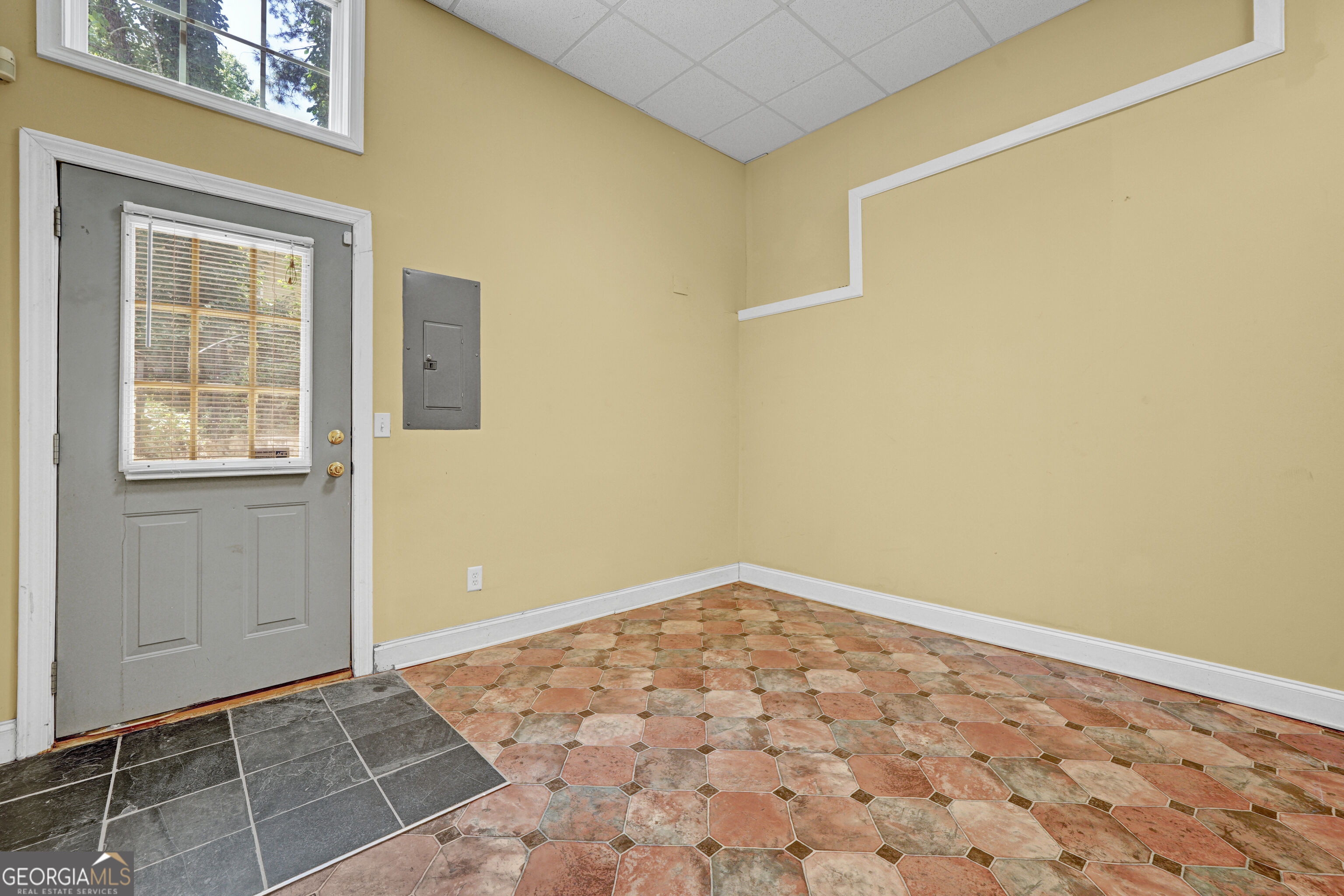 1566 Greyson Ridge Property Photo 42