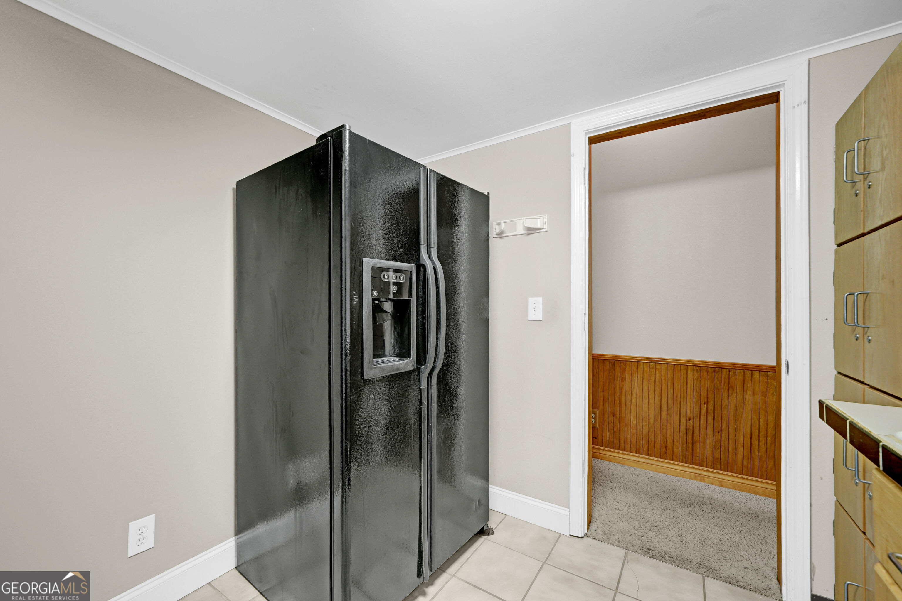 1566 Greyson Ridge Property Photo 43