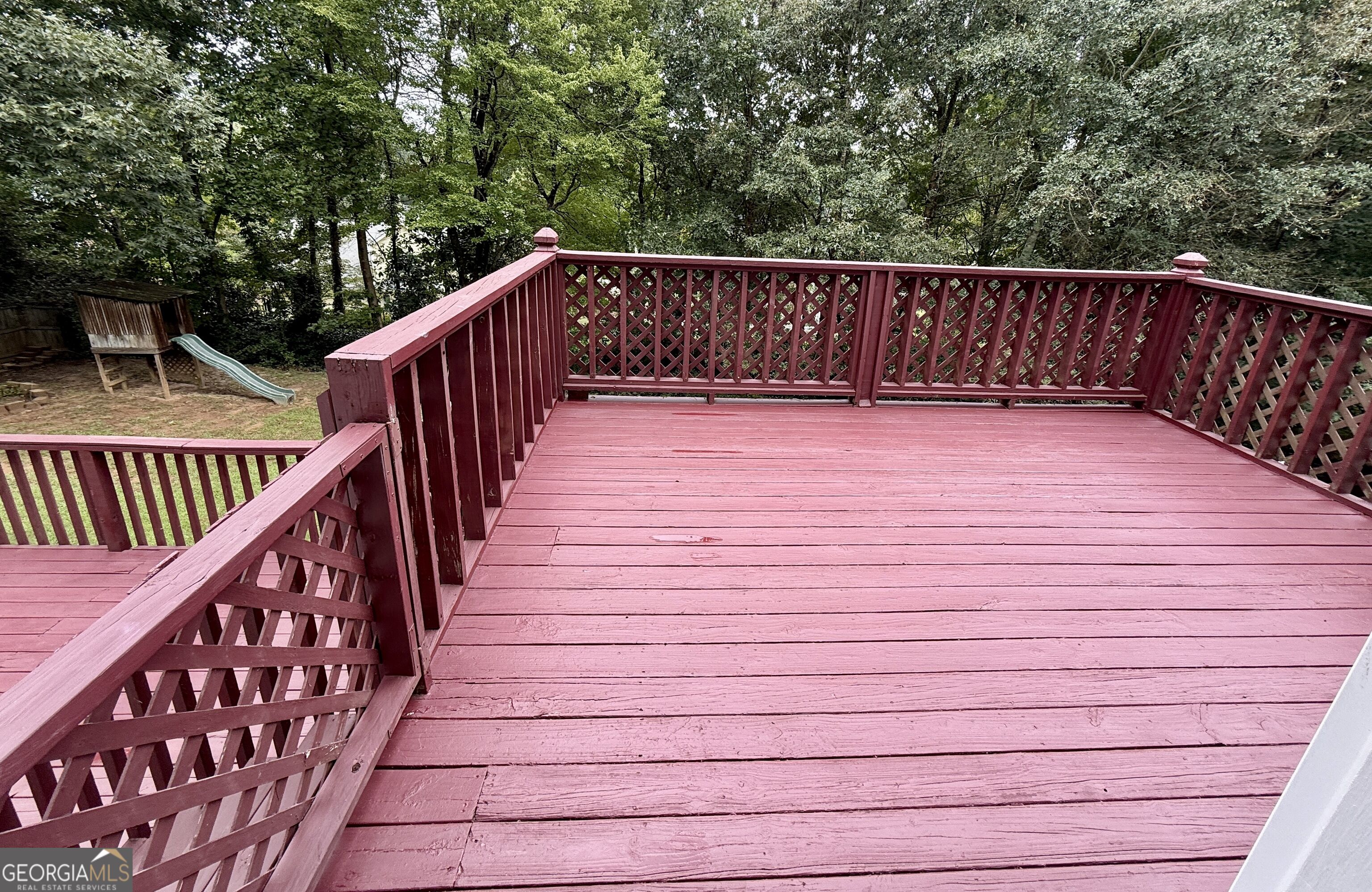1566 Greyson Ridge Property Photo 44