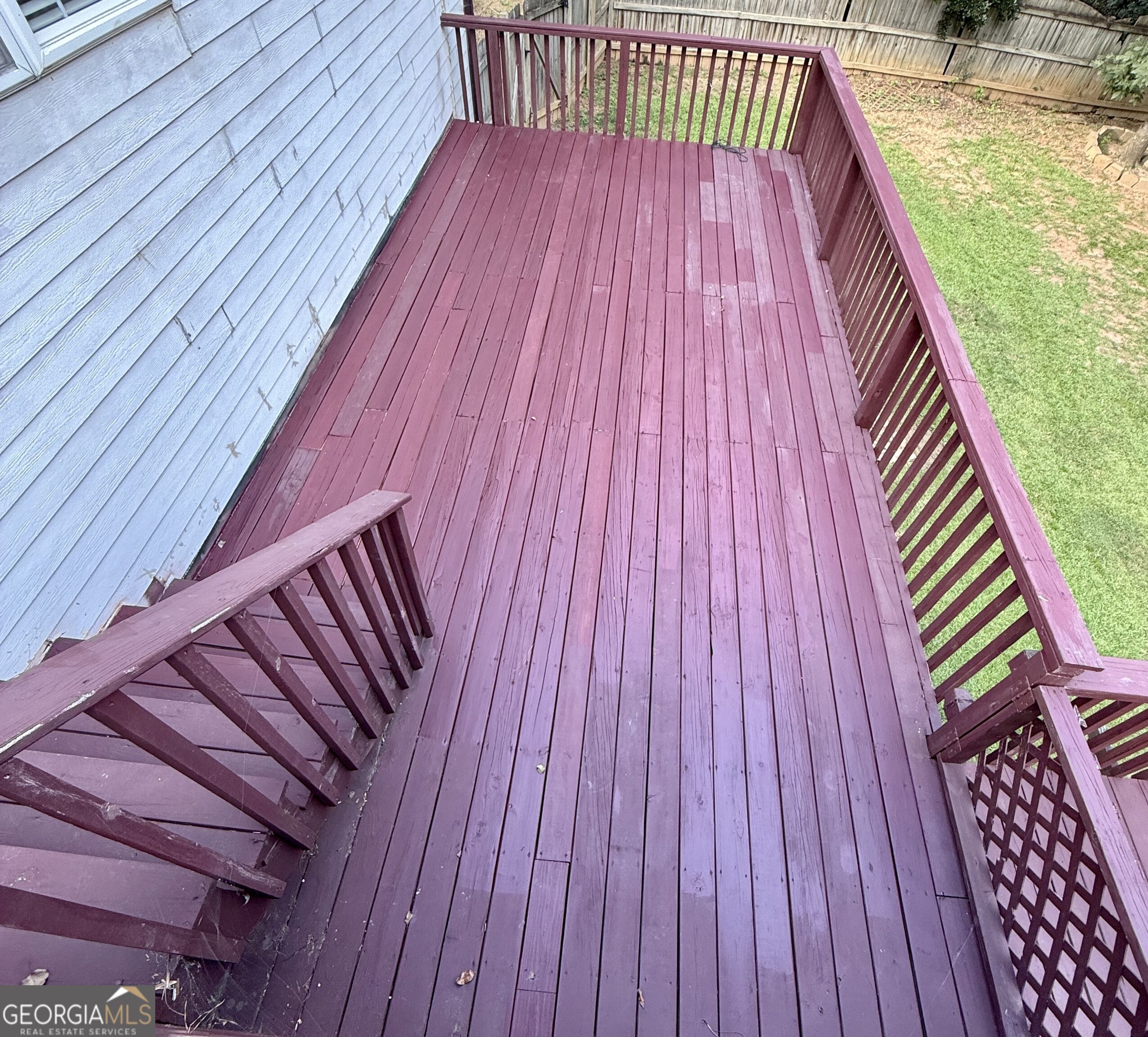 1566 Greyson Ridge Property Photo 45