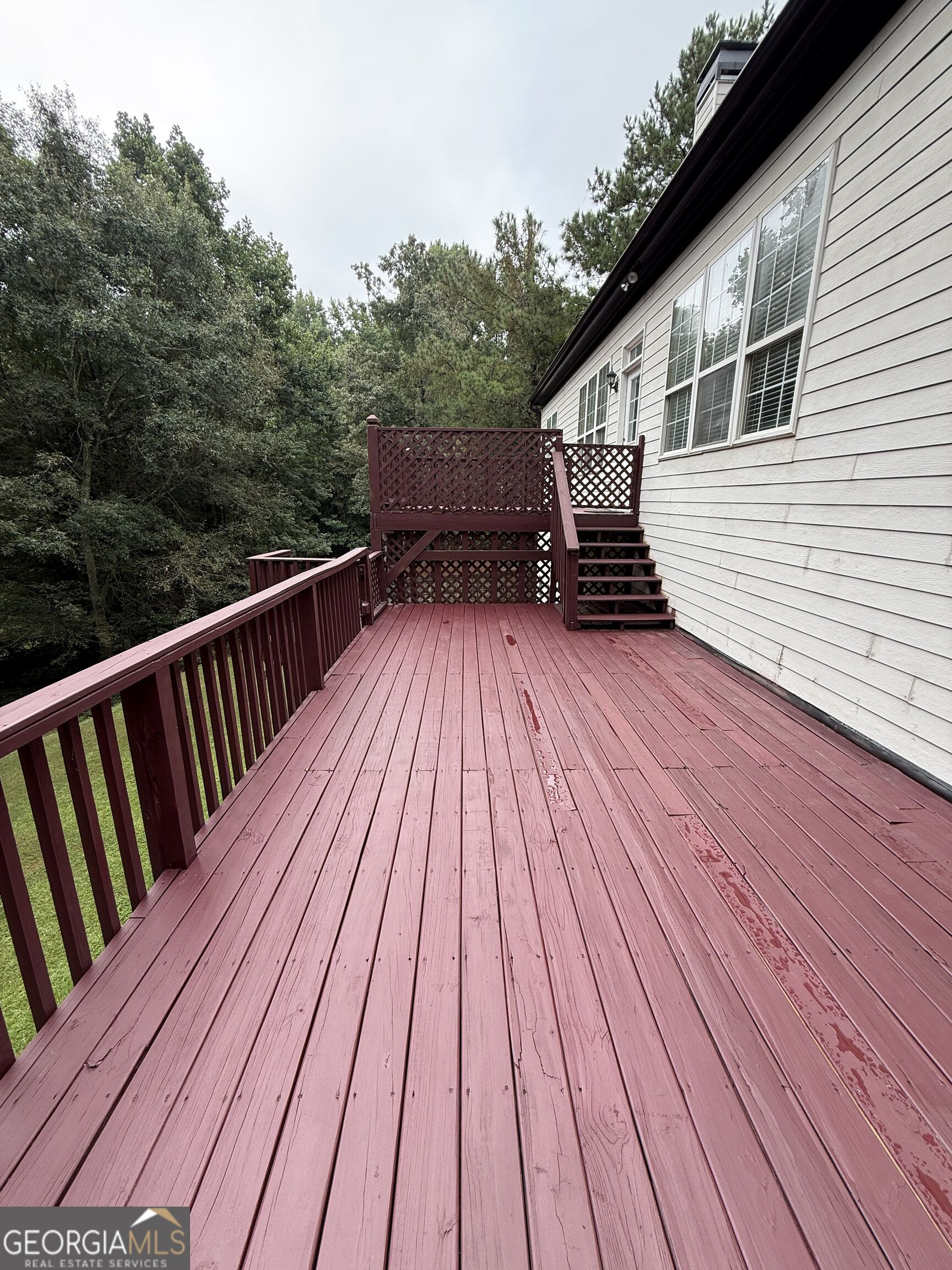 1566 Greyson Ridge Property Photo 46