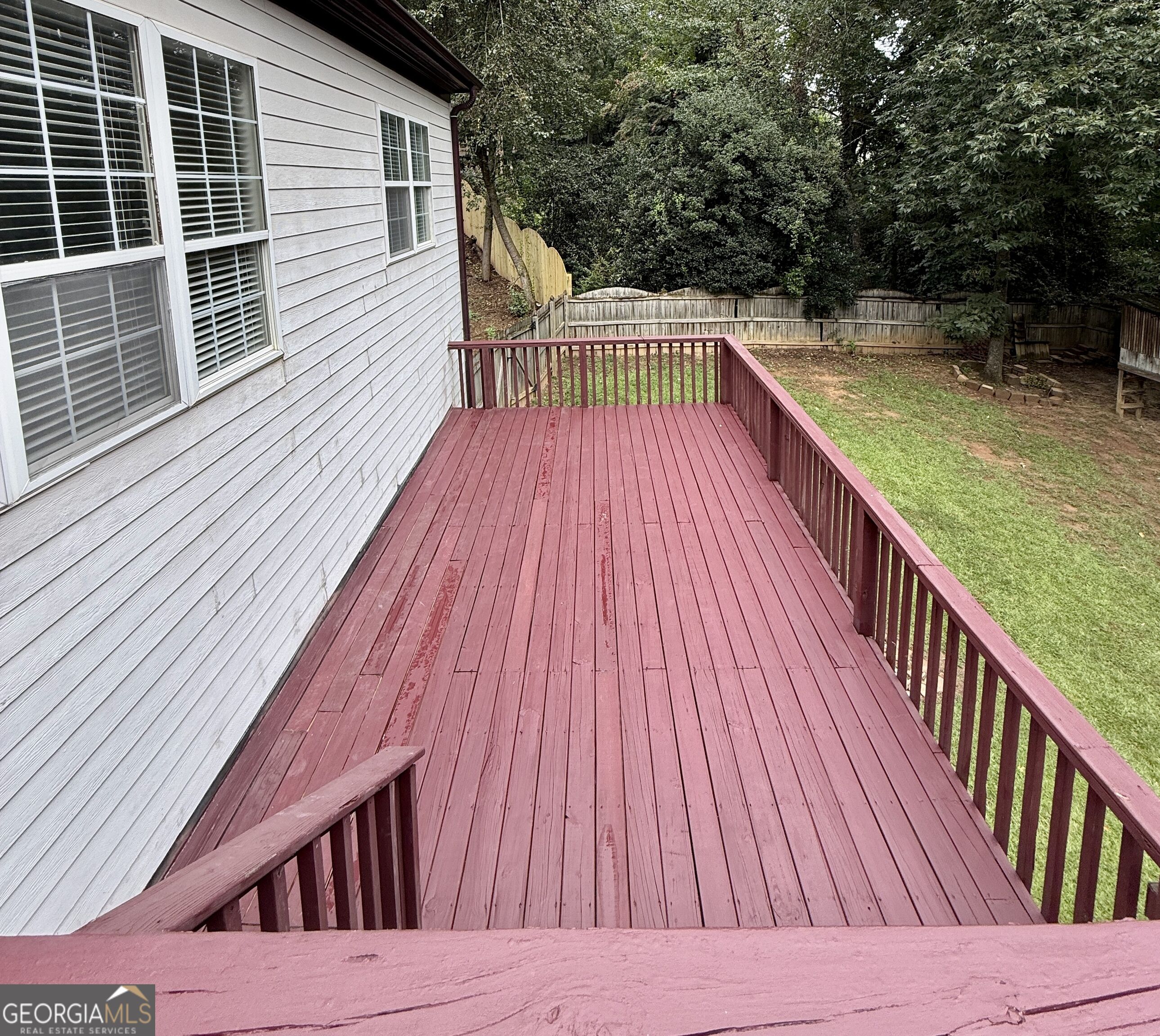 1566 Greyson Ridge Property Photo 47