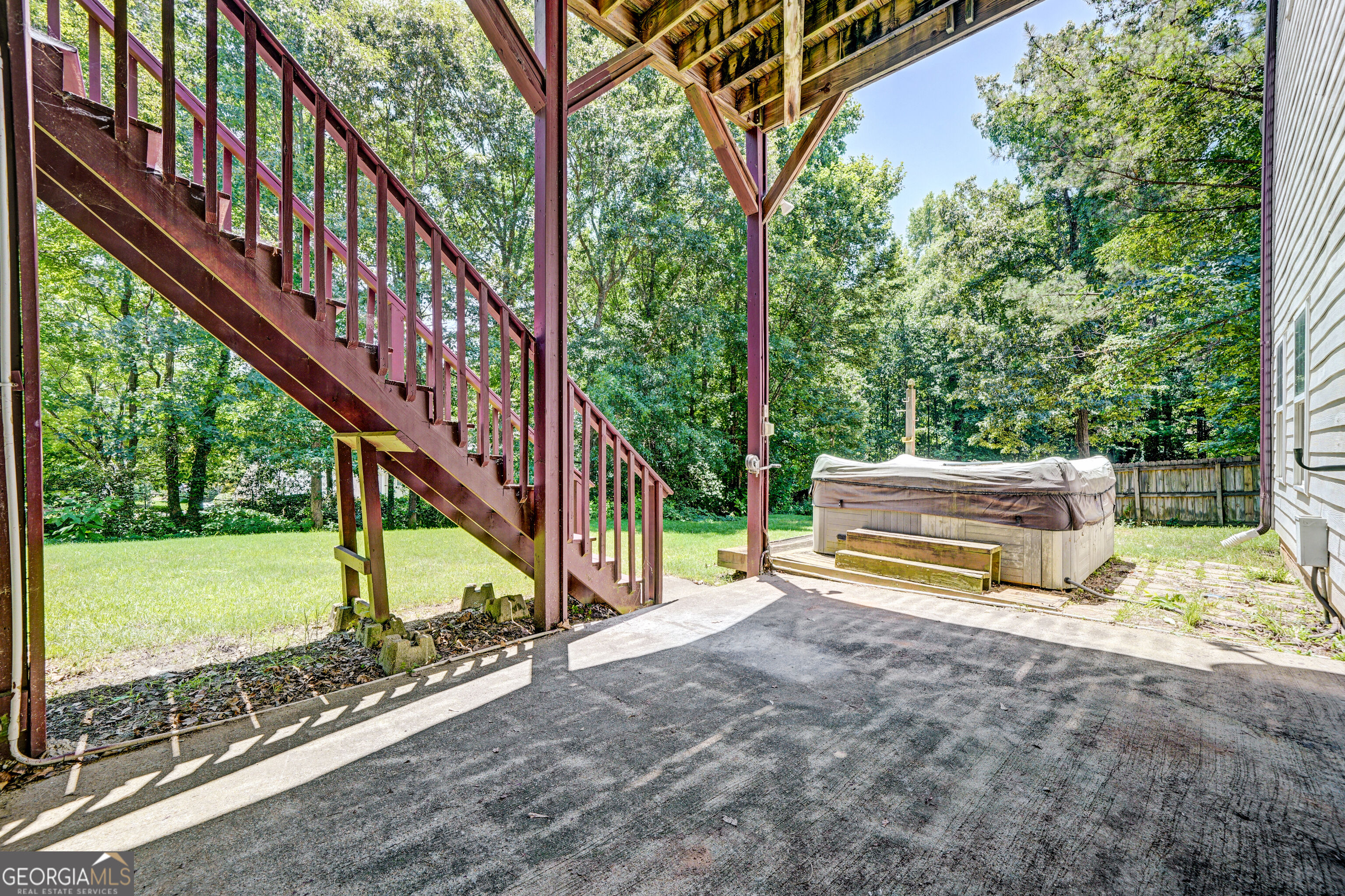 1566 Greyson Ridge Property Photo 48