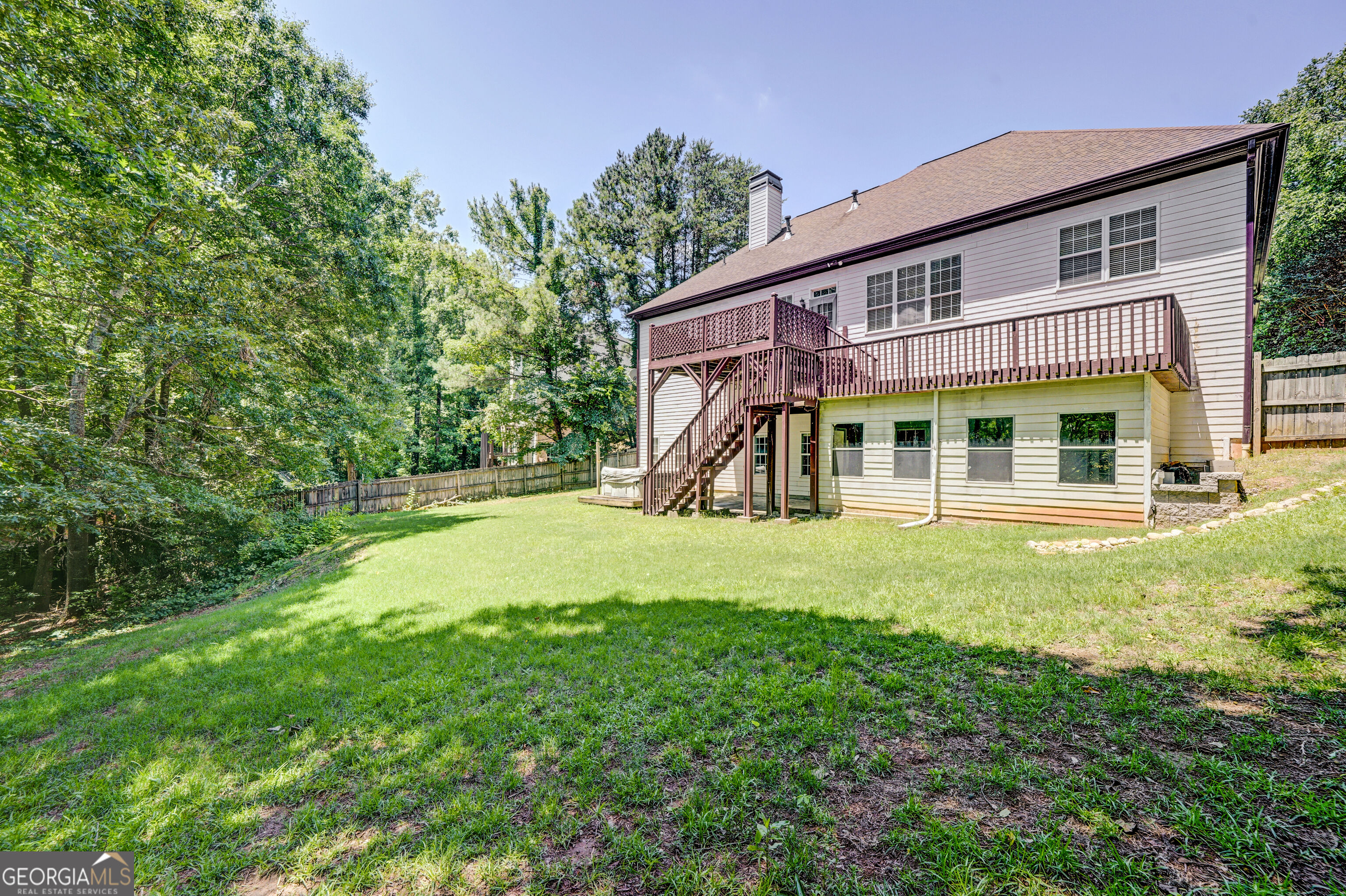 1566 Greyson Ridge Property Photo 50