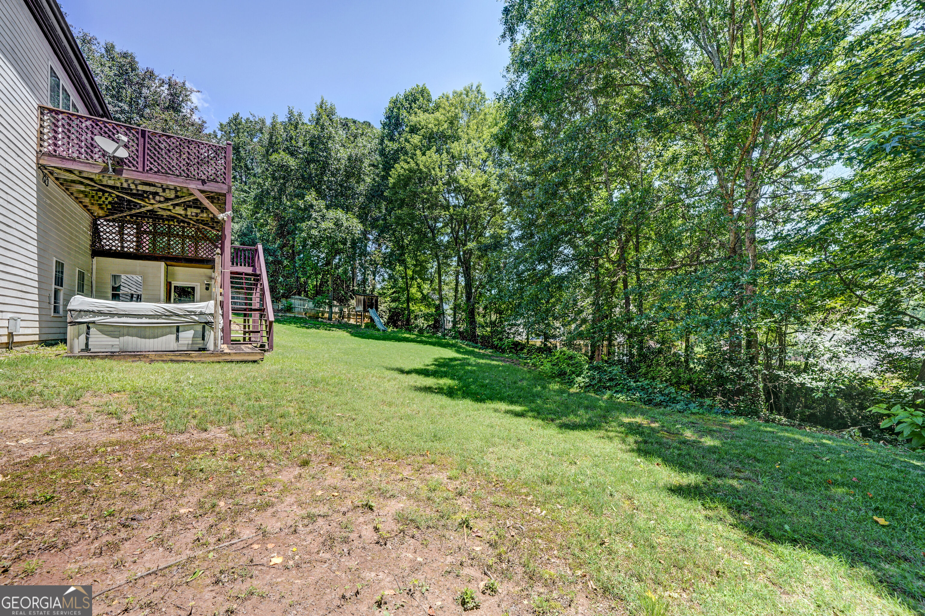 1566 Greyson Ridge Property Photo 52