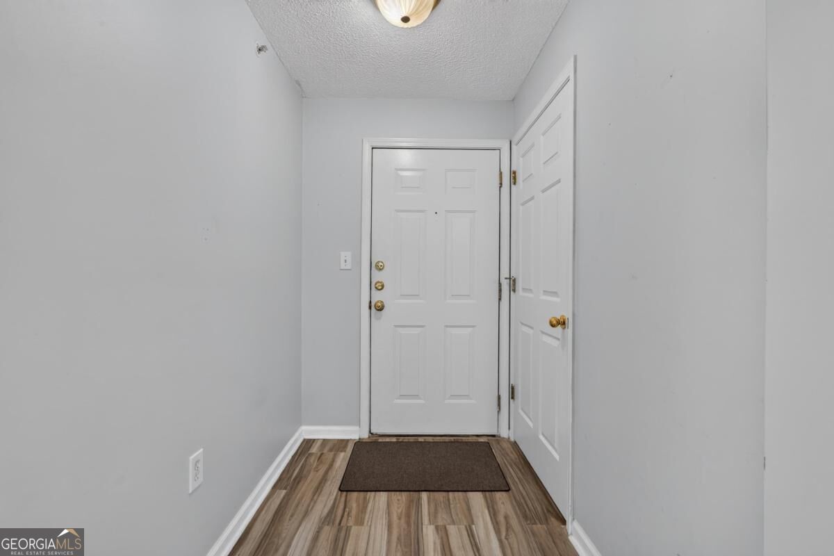 6308 Primrose Path Property Photo 6