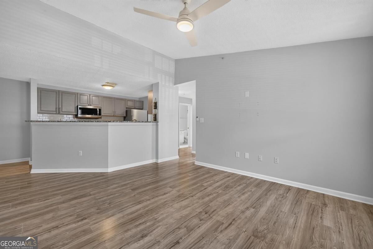 6308 Primrose Path Property Photo 12