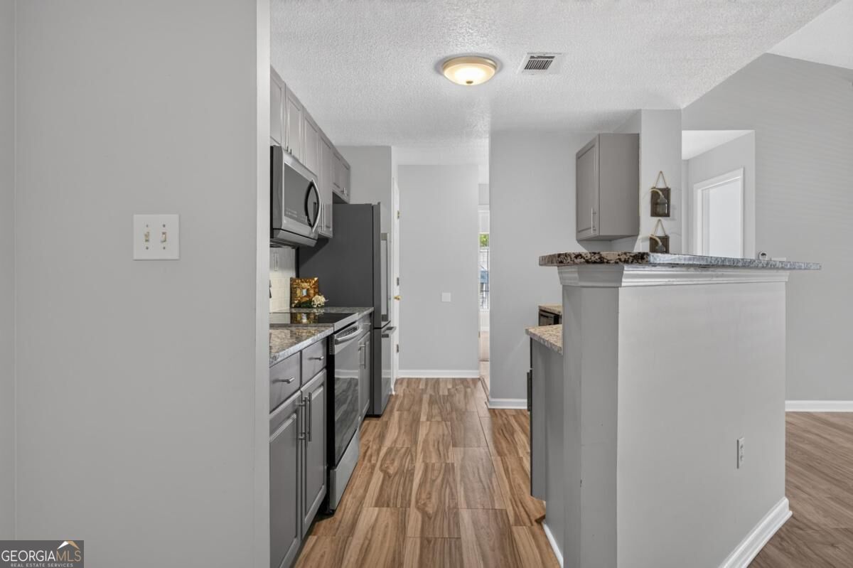 6308 Primrose Path Property Photo 13