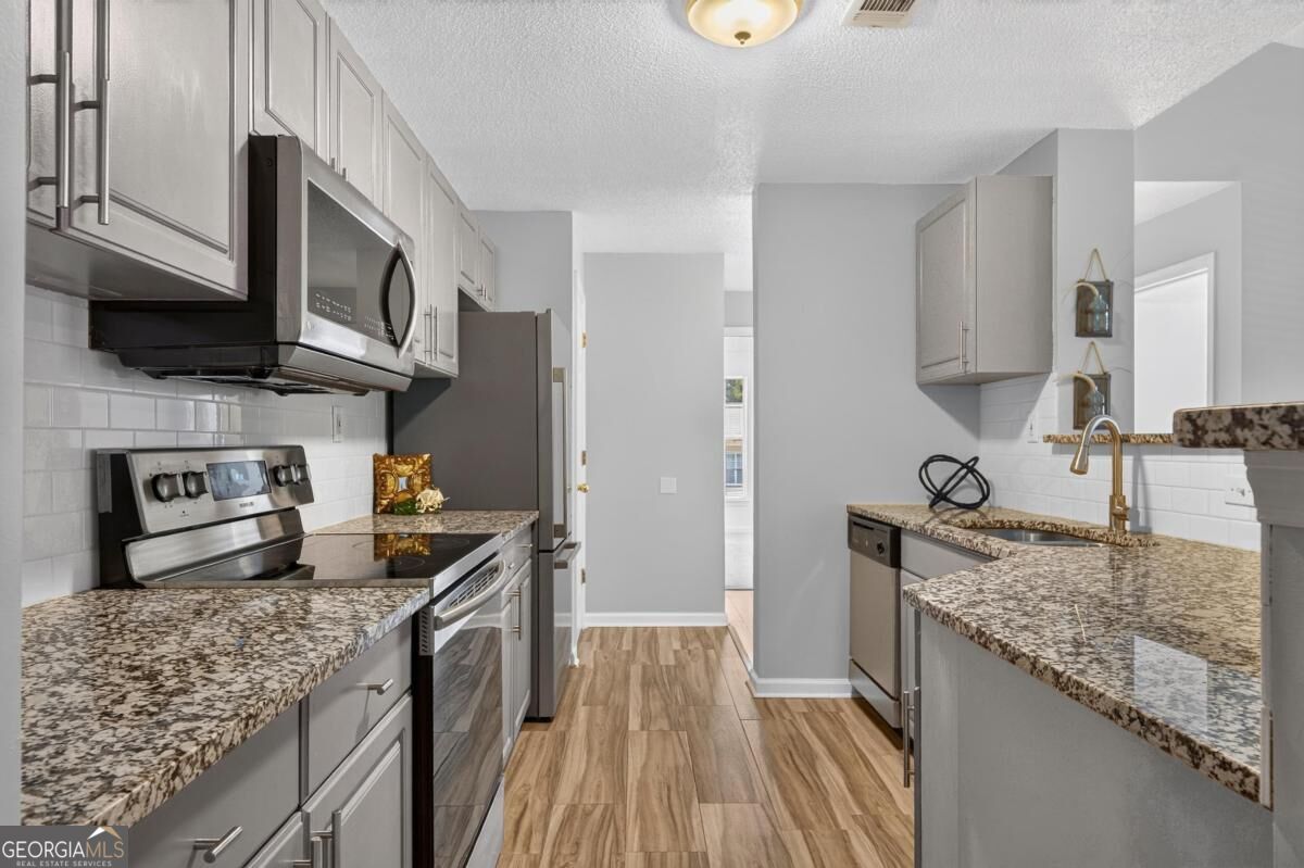 6308 Primrose Path Property Photo 14