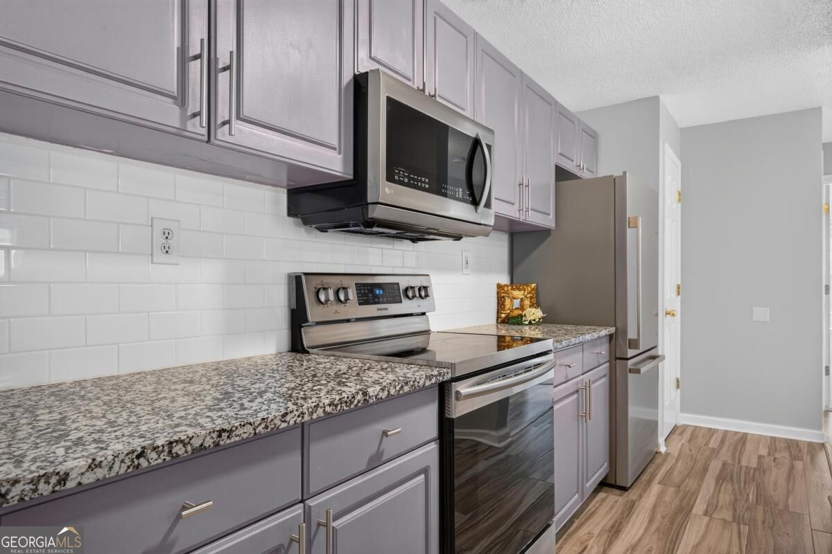6308 Primrose Path Property Photo 15