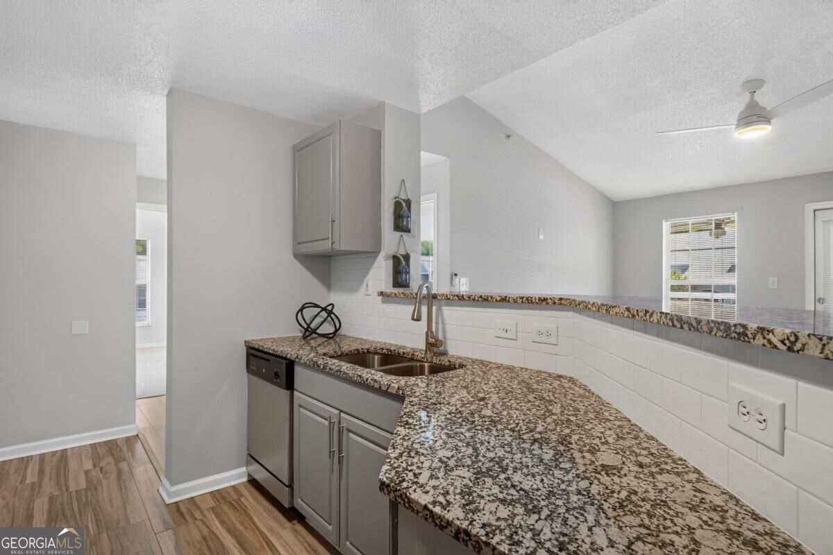 6308 Primrose Path Property Photo 16
