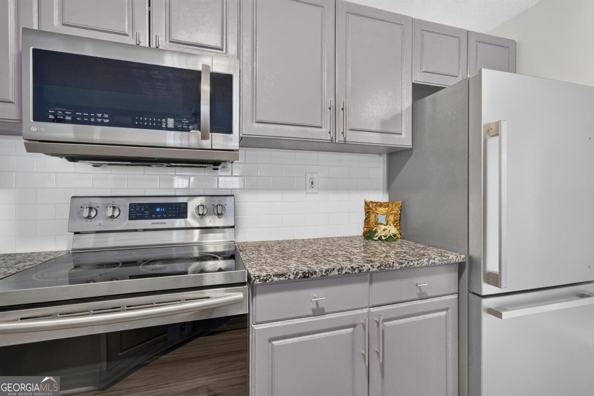 6308 Primrose Path Property Photo 18