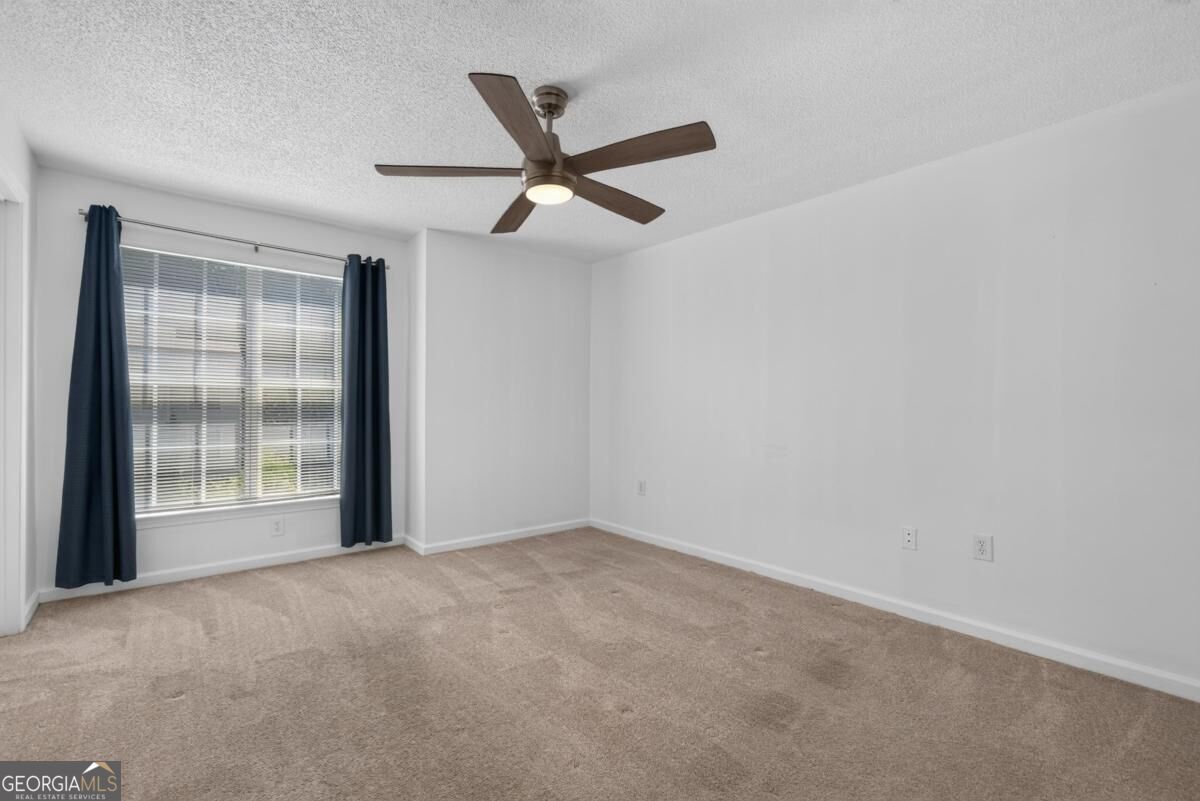 6308 Primrose Path Property Photo 19