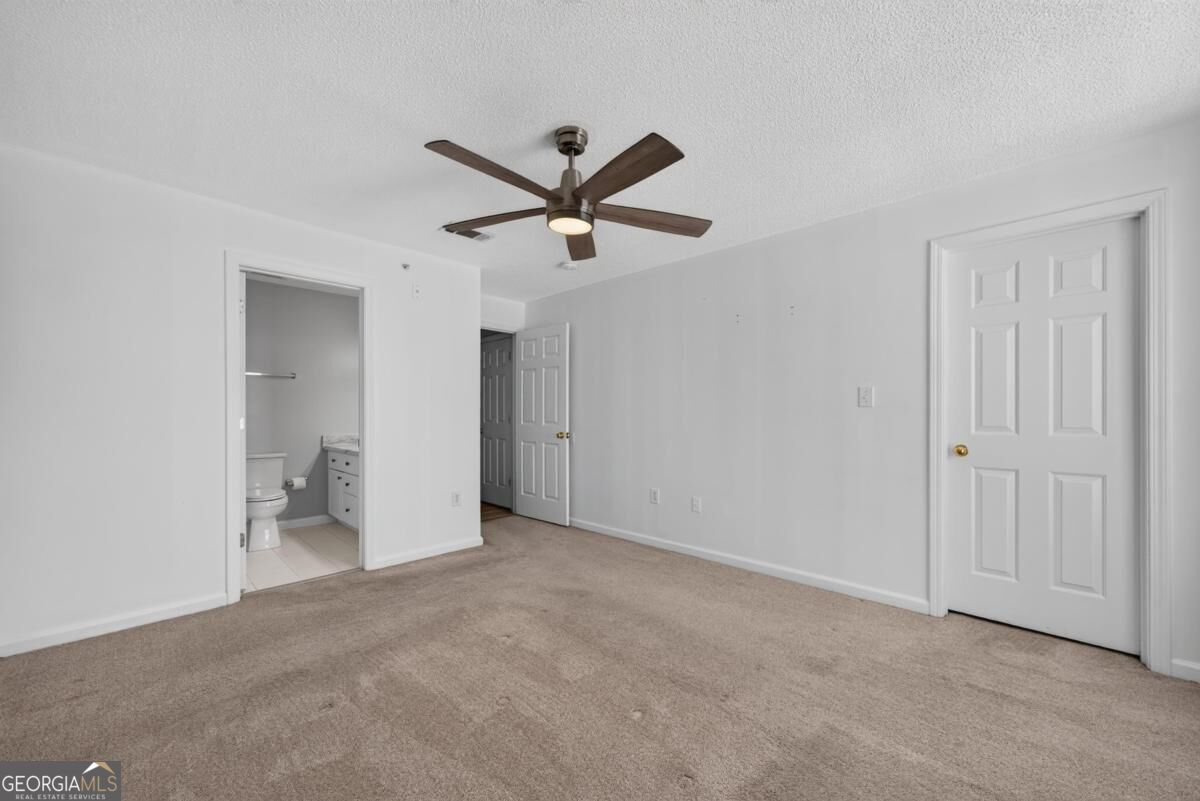 6308 Primrose Path Property Photo 20