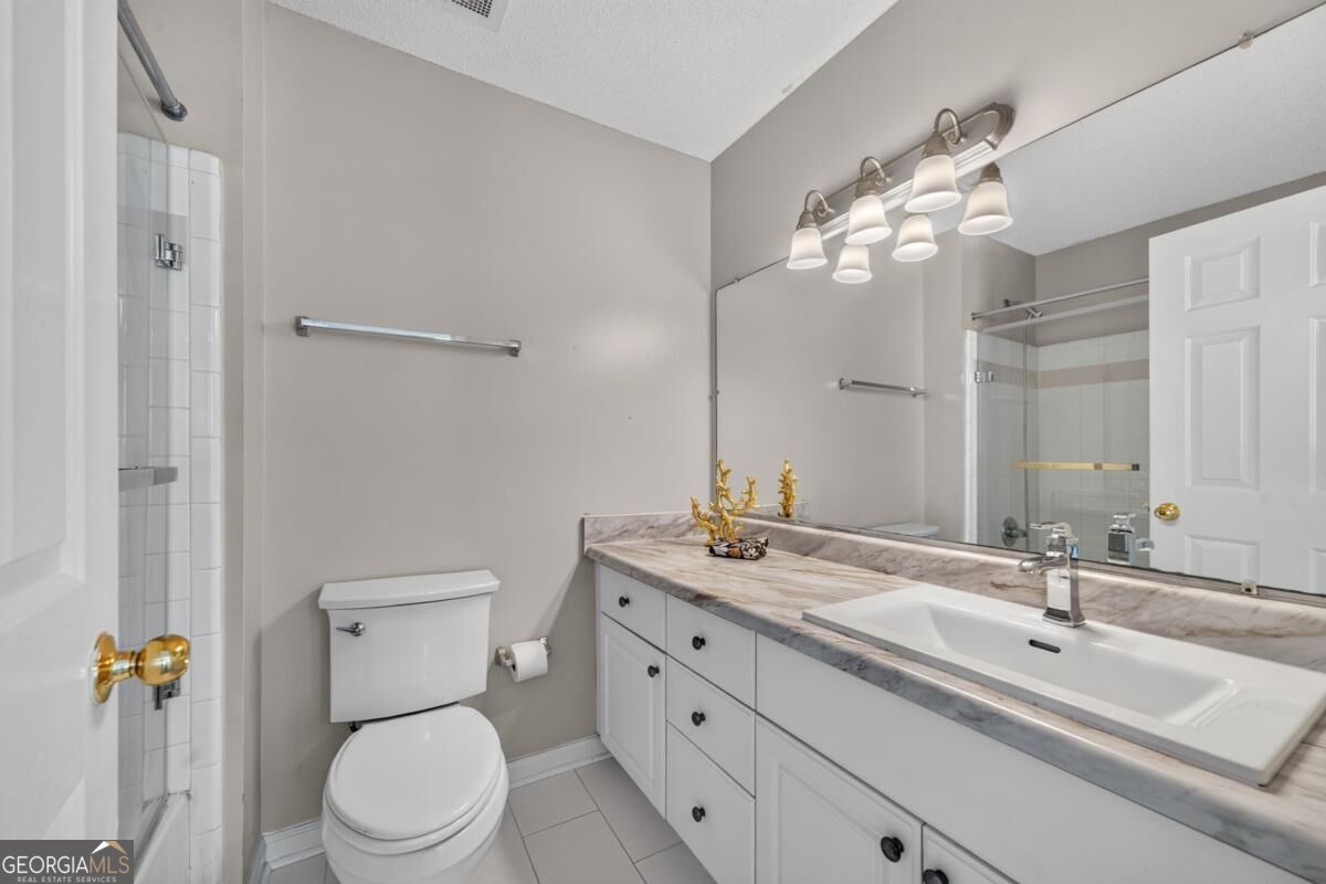 6308 Primrose Path Property Photo 21