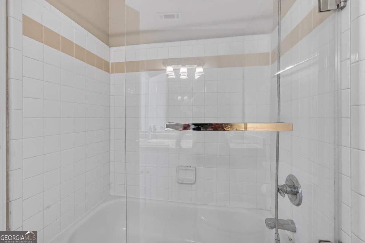 6308 Primrose Path Property Photo 22