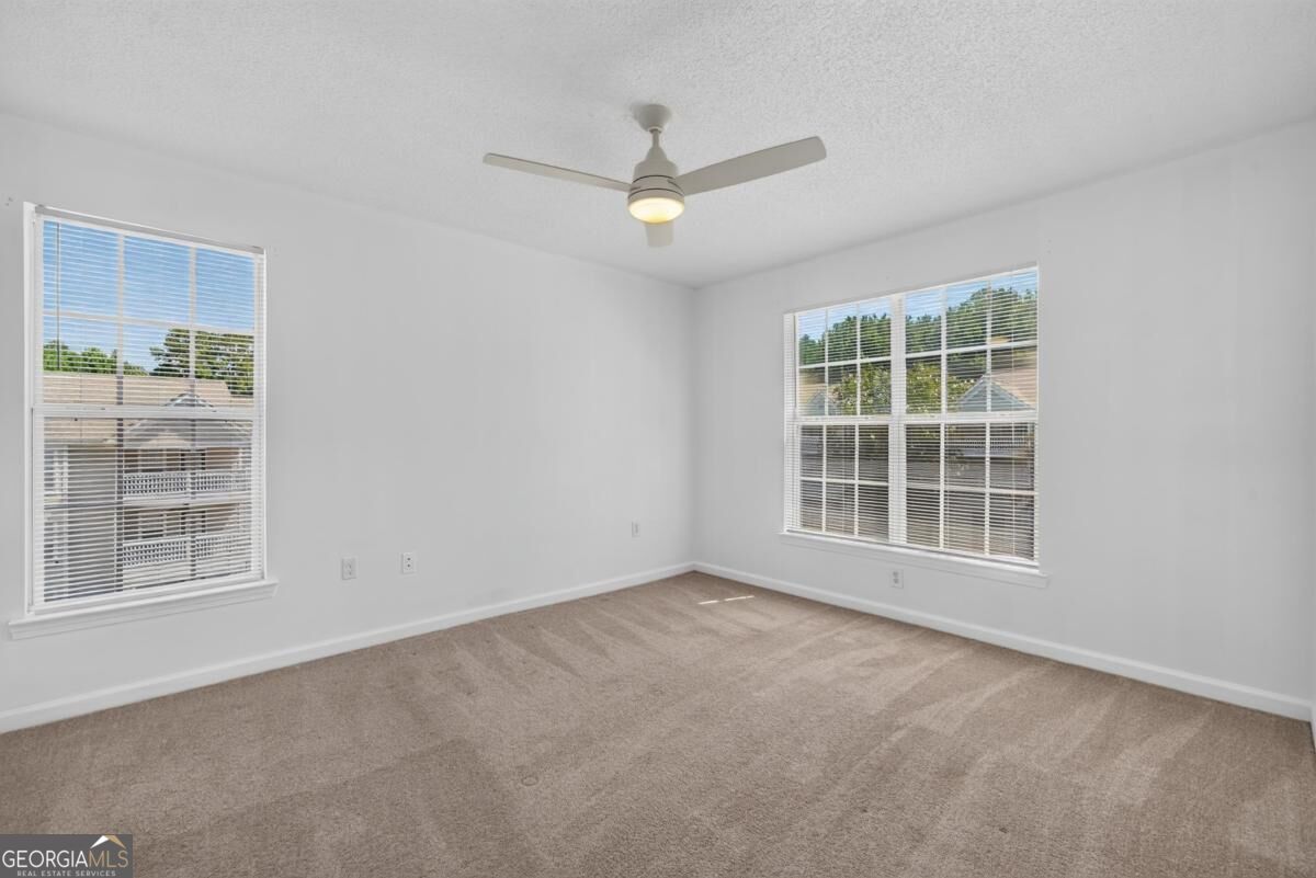 6308 Primrose Path Property Photo 23
